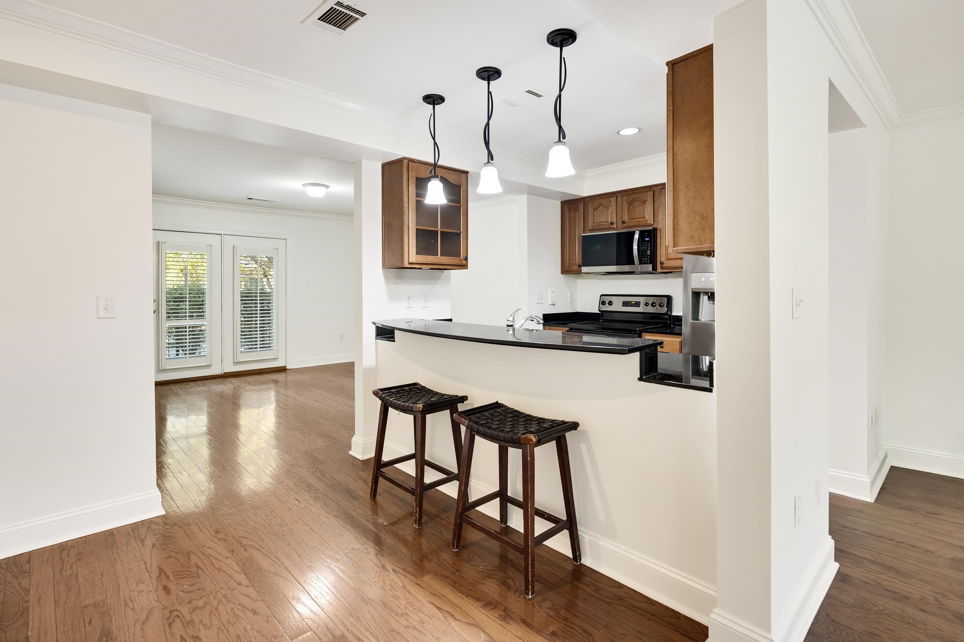 7488 Germantown Sq Property Photo 12