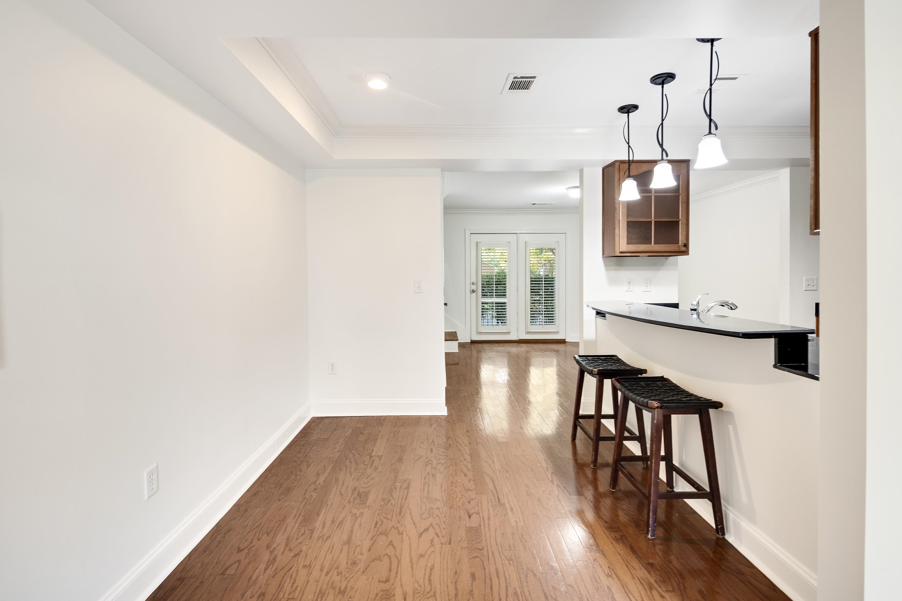 7488 Germantown Sq Property Photo 13