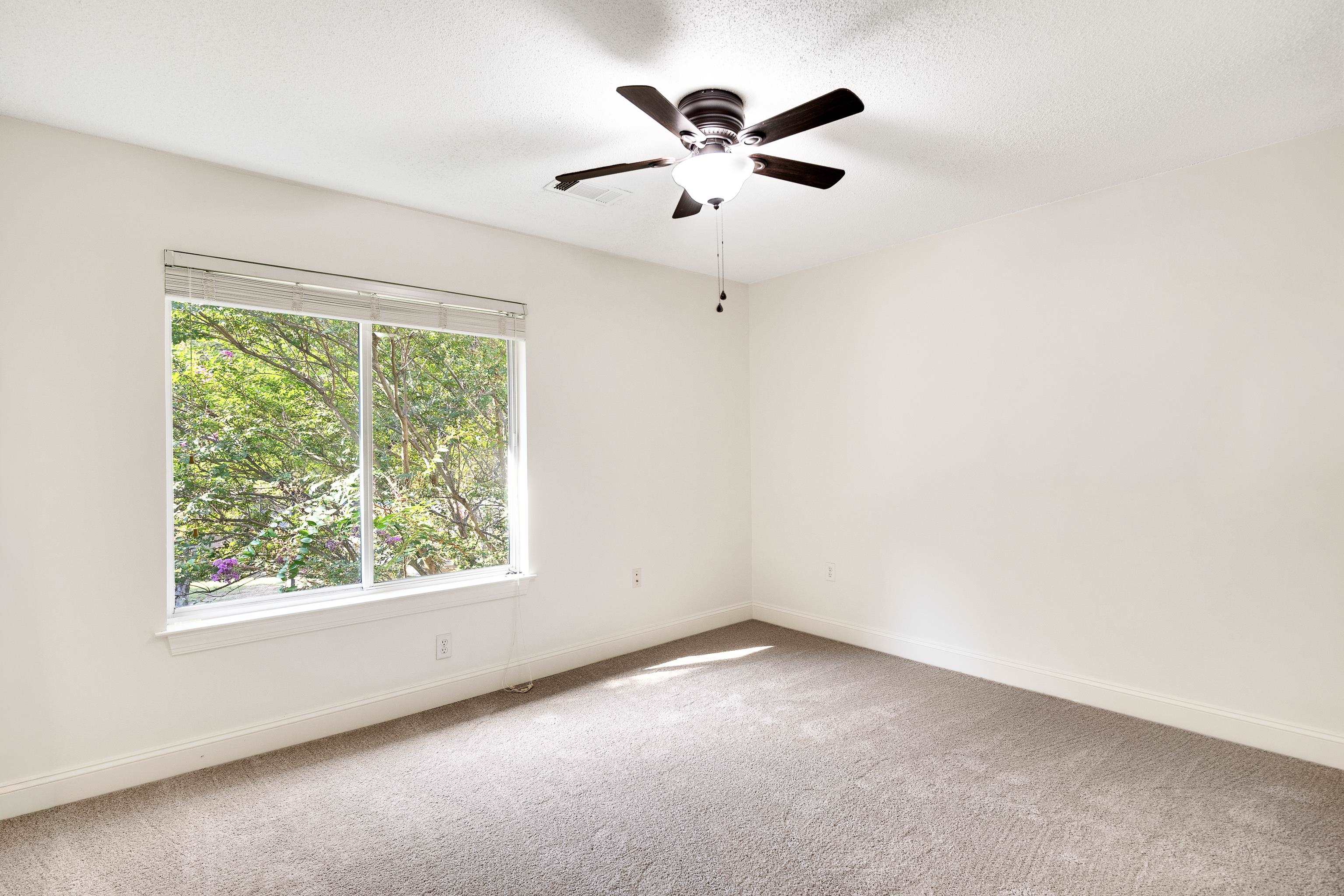 7488 Germantown Sq Property Photo 18