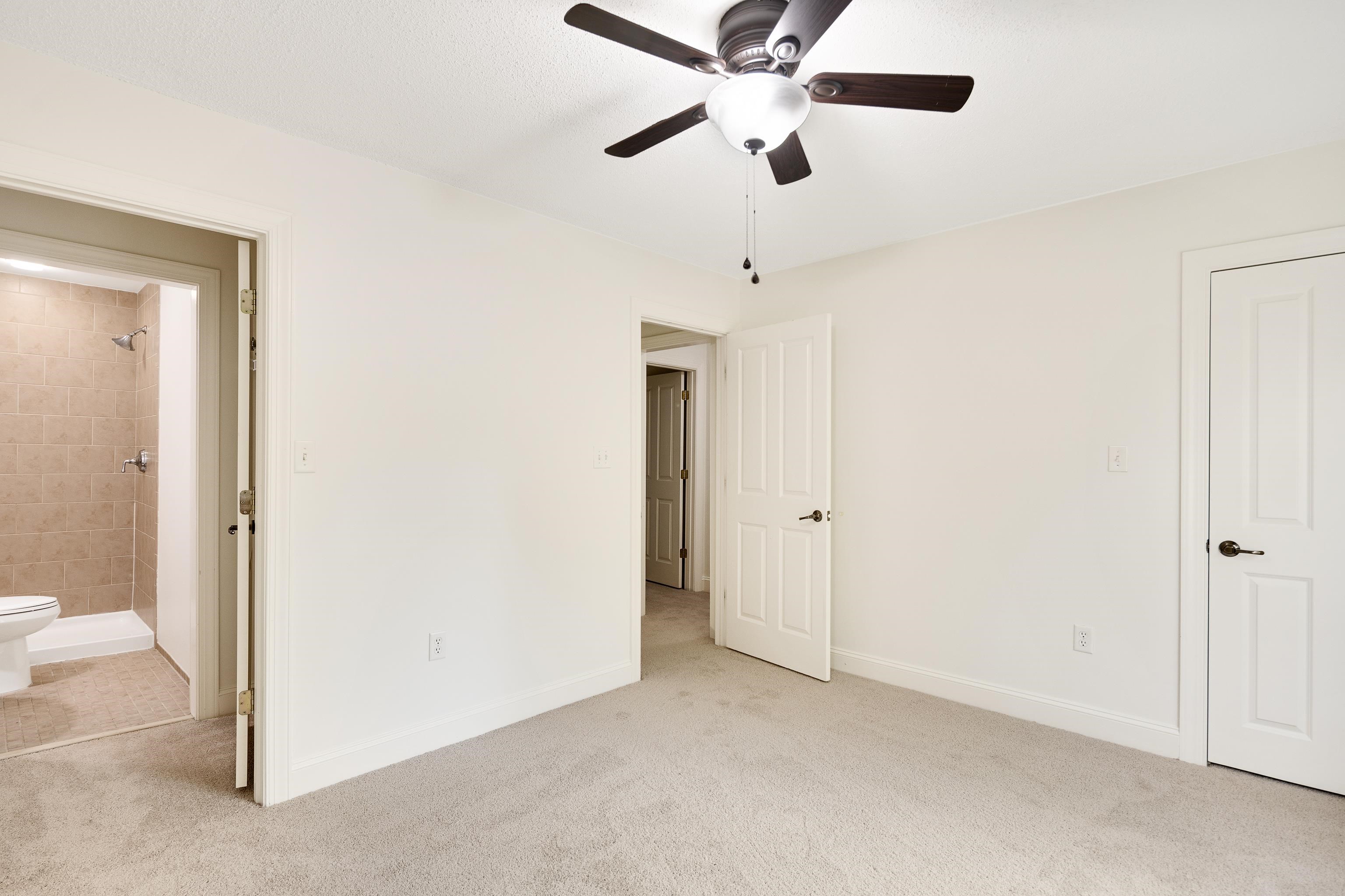 7488 Germantown Sq Property Photo 19