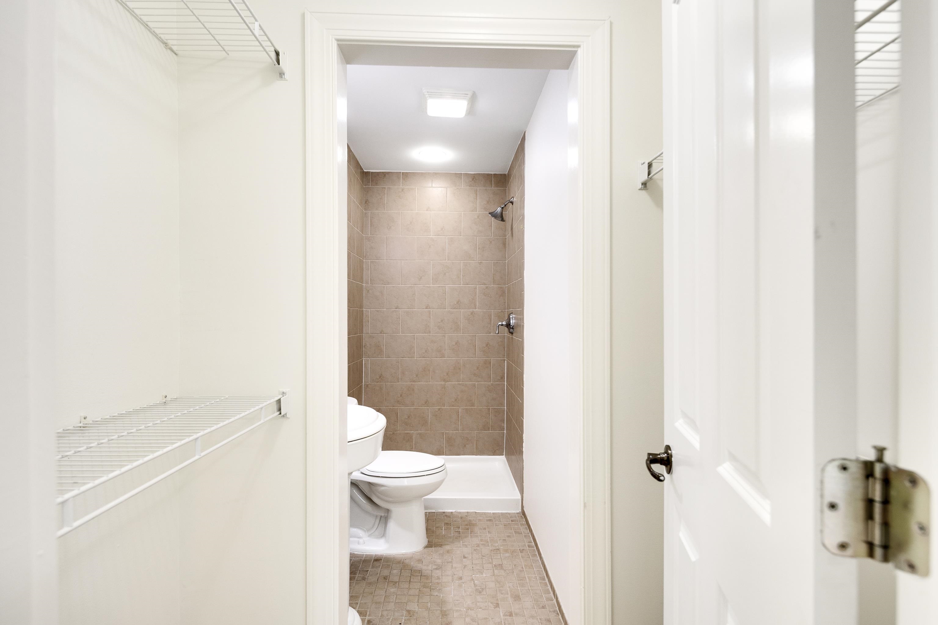 7488 Germantown Sq Property Photo 20