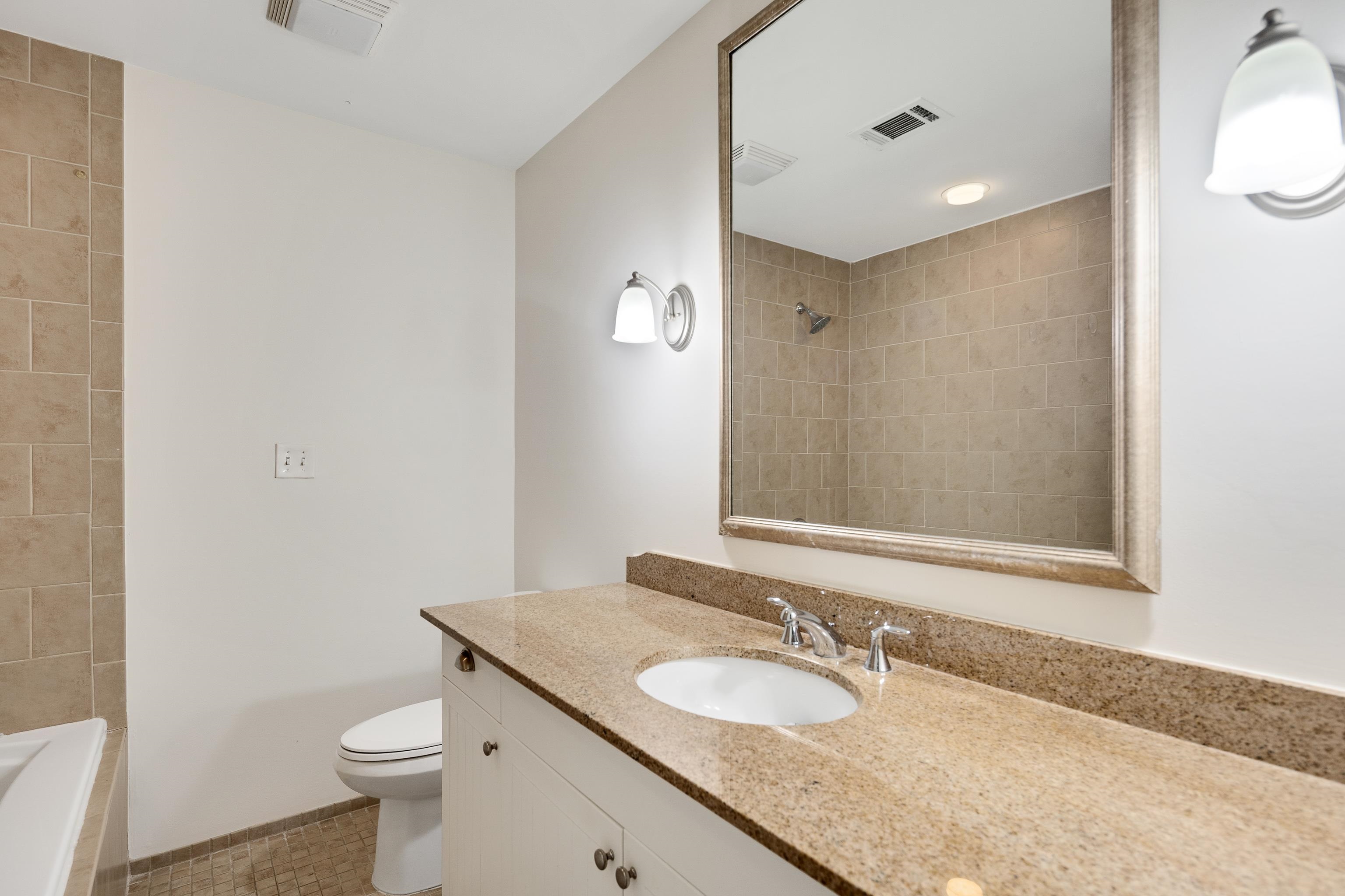 7488 Germantown Sq Property Photo 22
