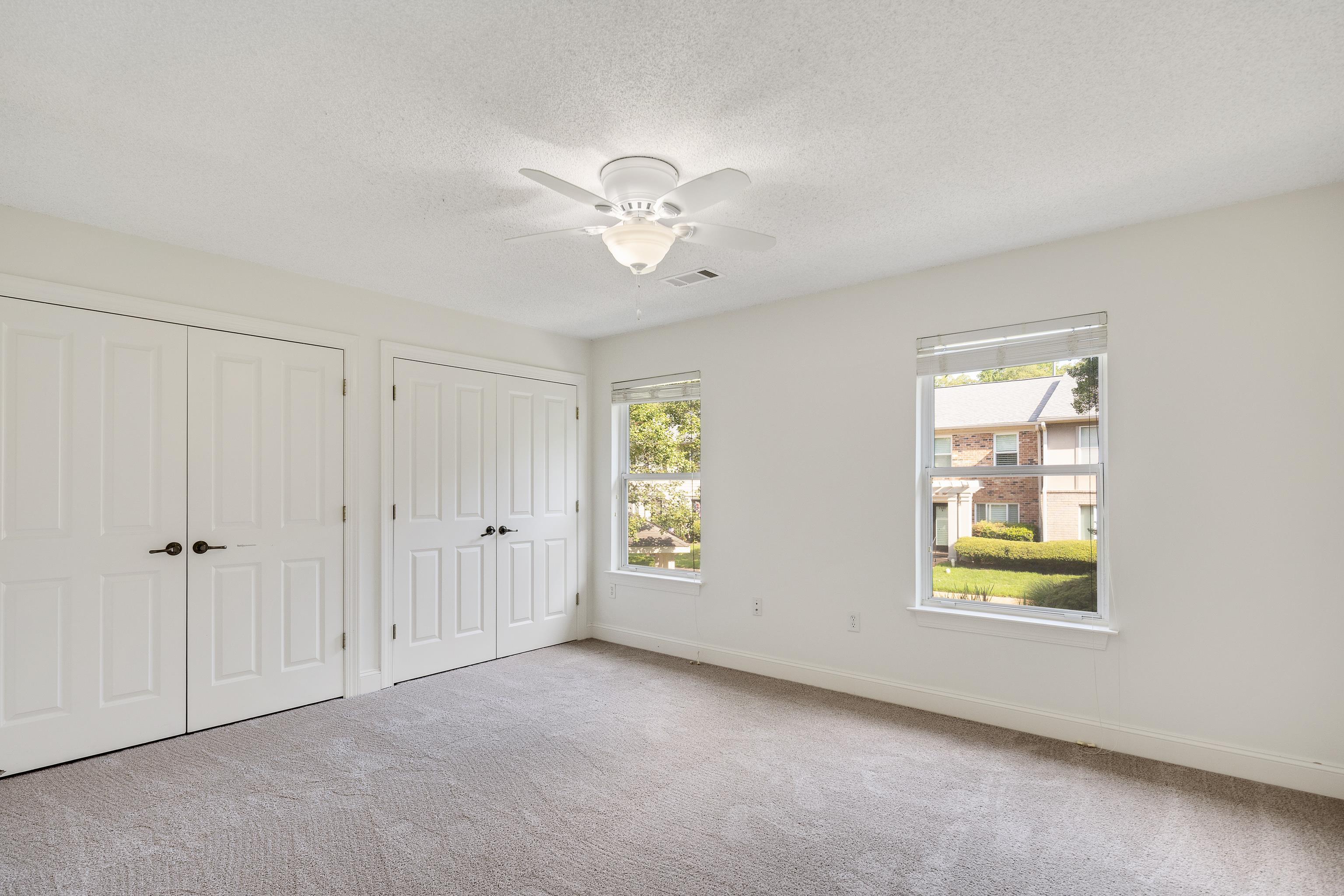 7488 Germantown Sq Property Photo 23