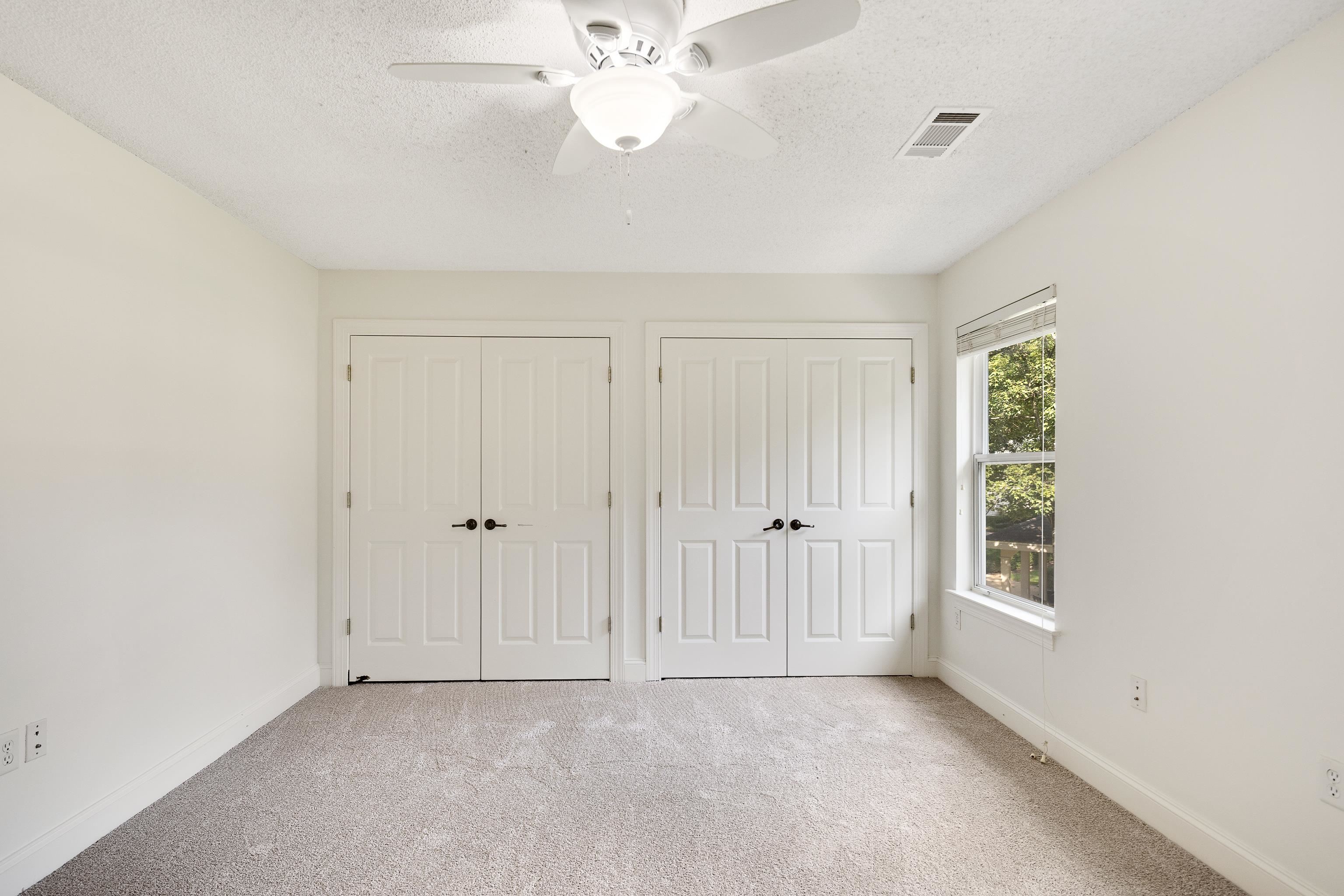7488 Germantown Sq Property Photo 24