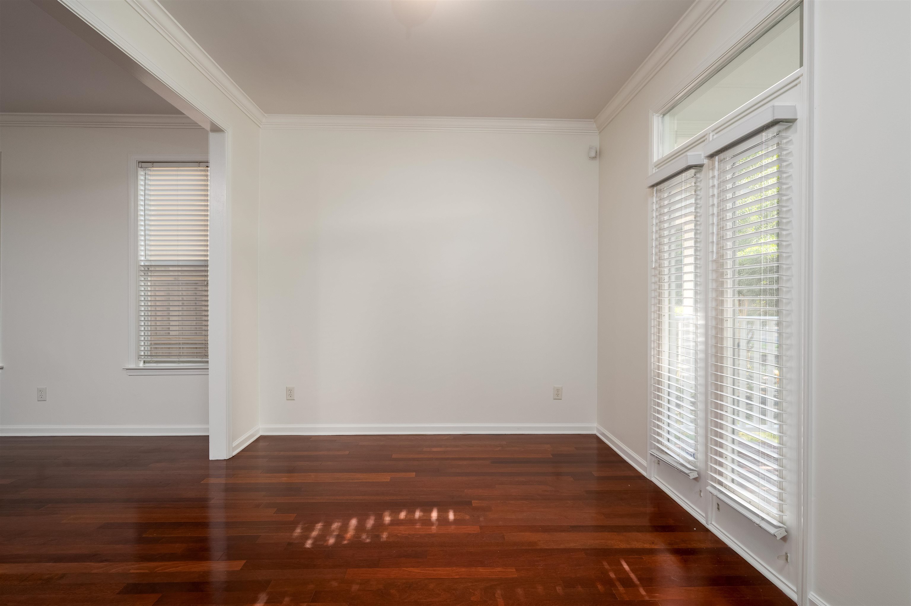1338 E Island Pl Property Photo 5