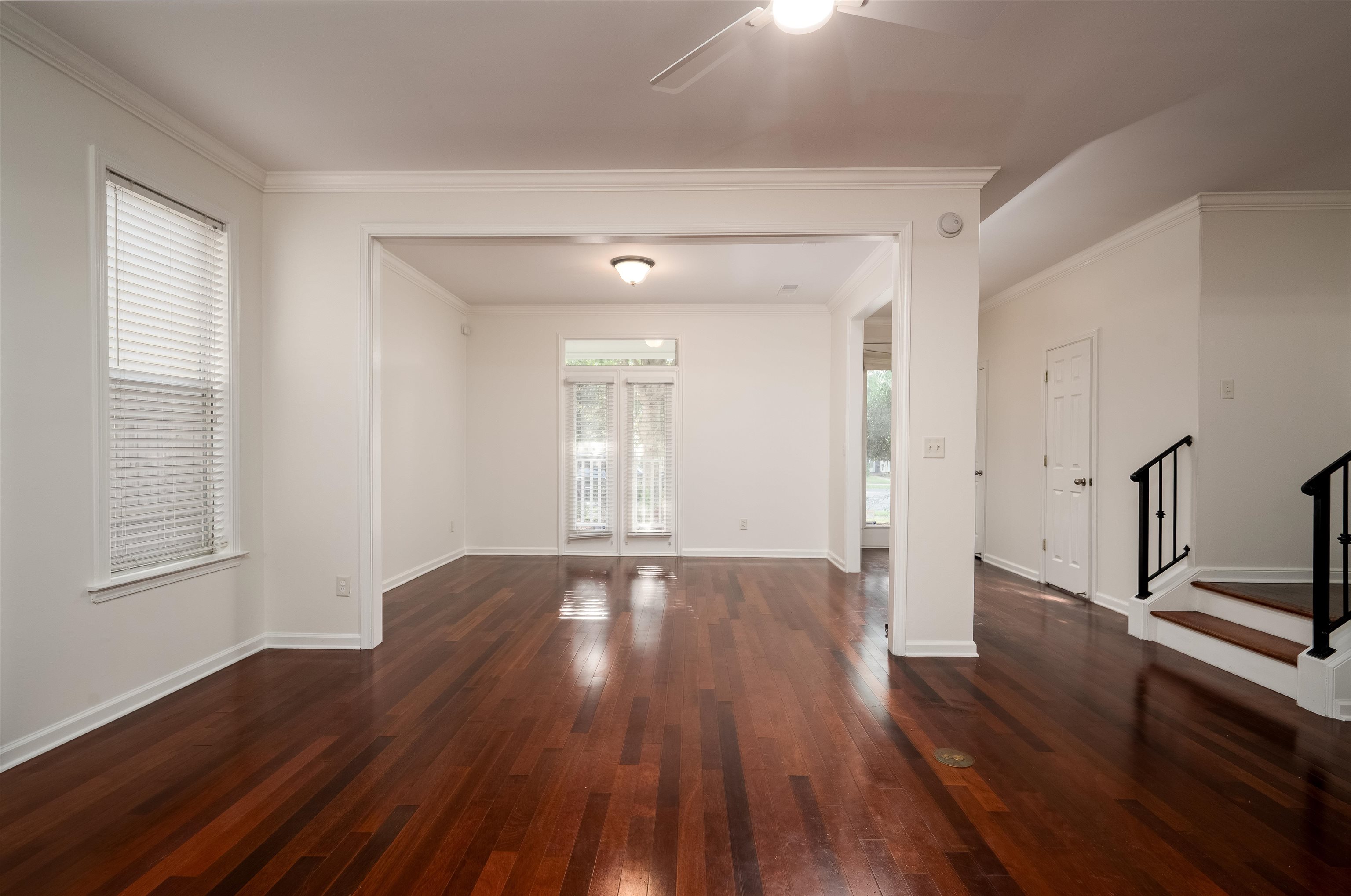 1338 E Island Pl Property Photo 6