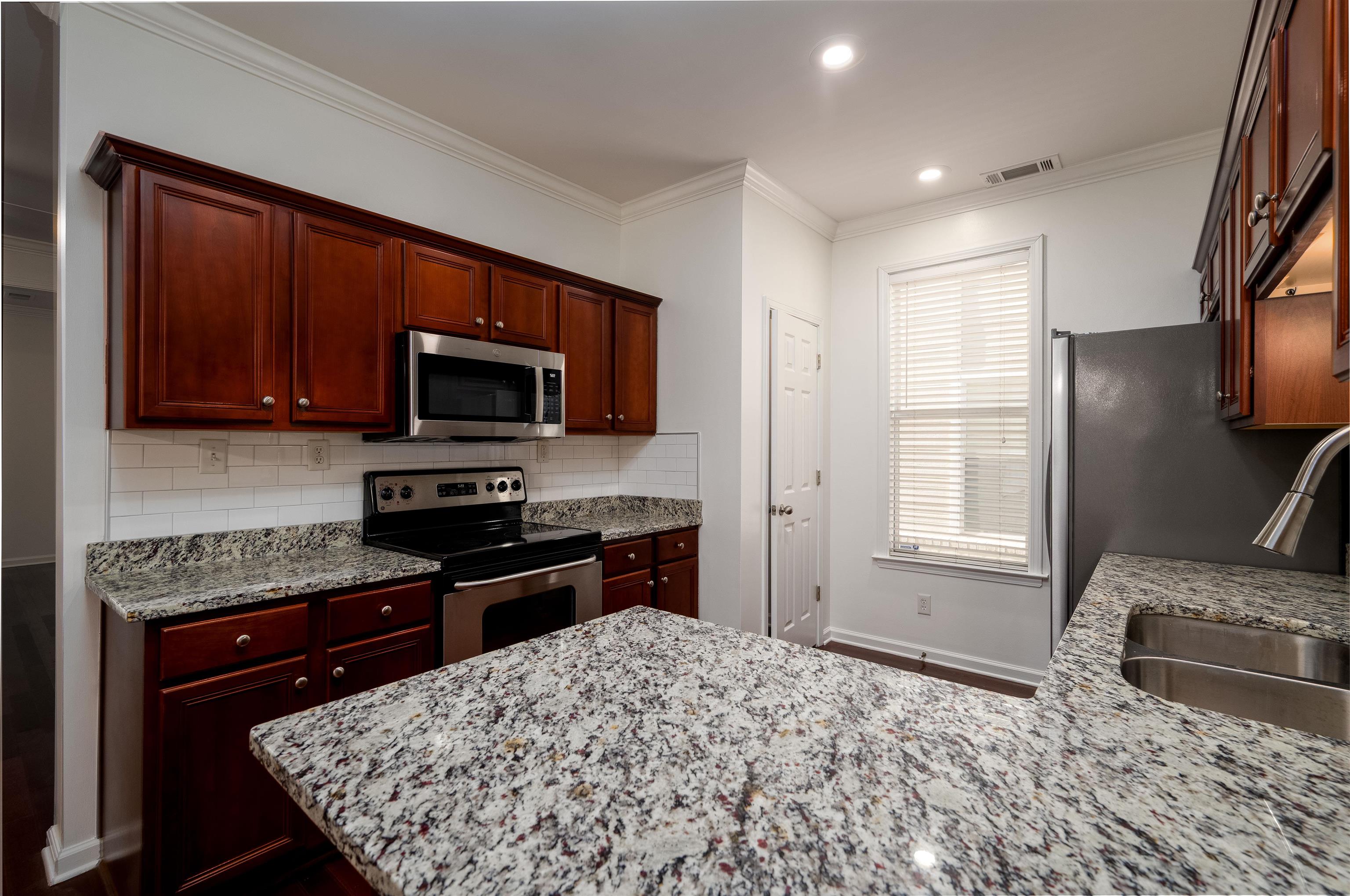 1338 E Island Pl Property Photo 11
