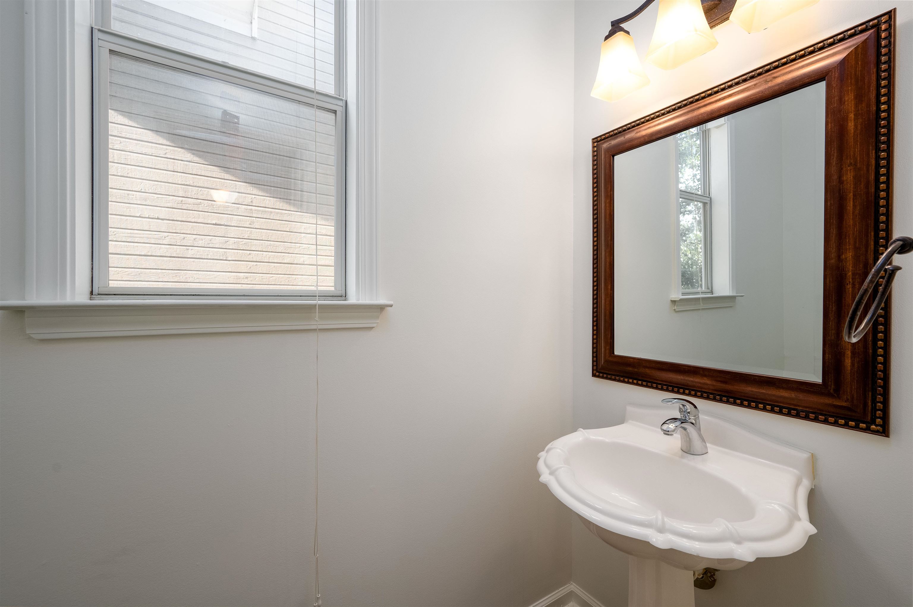 1338 E Island Pl Property Photo 13