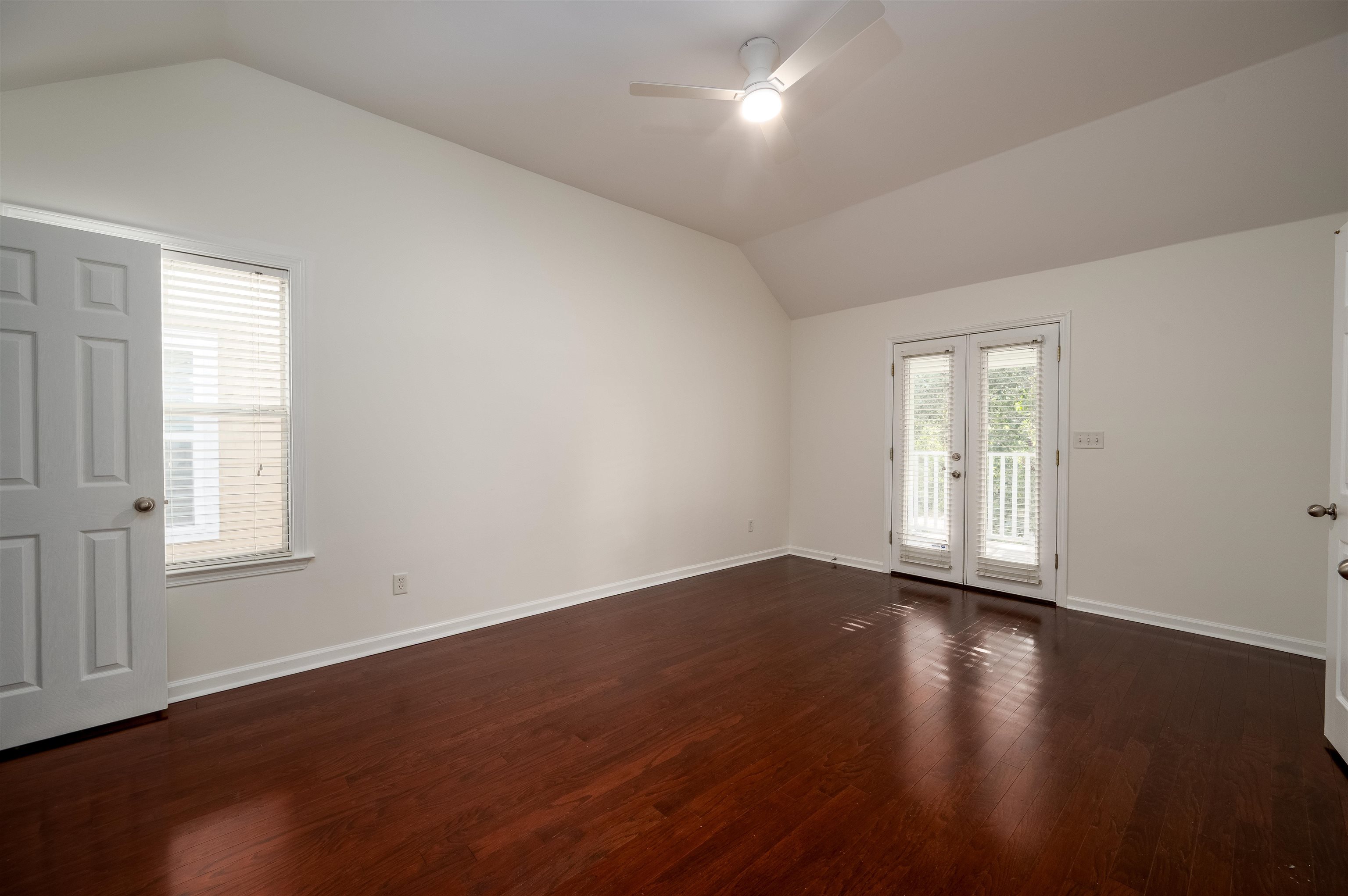 1338 E Island Pl Property Photo 14