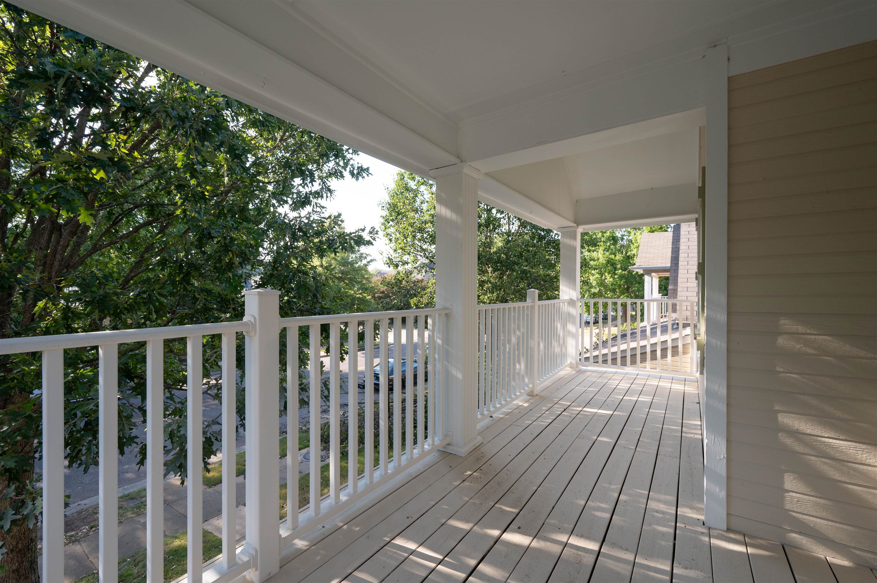 1338 E Island Pl Property Photo 15