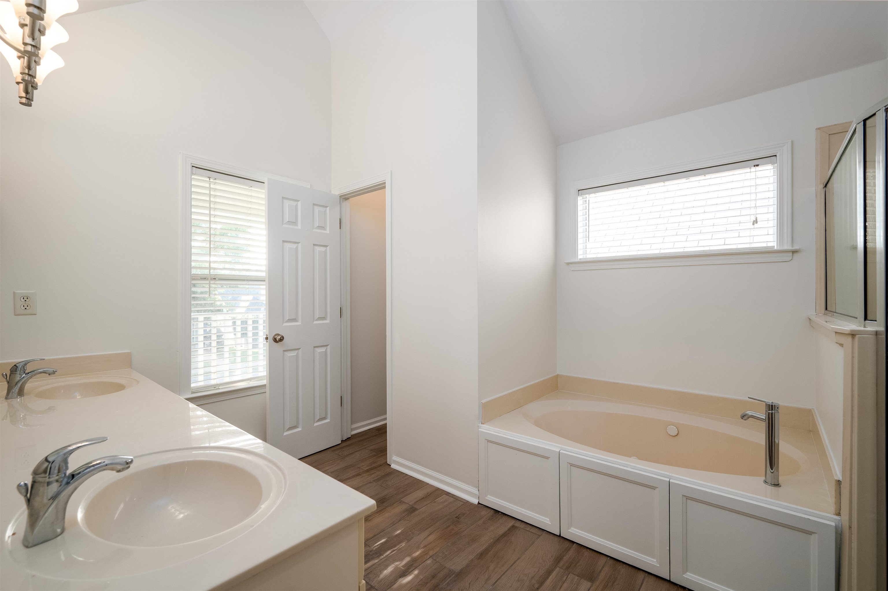 1338 E Island Pl Property Photo 16