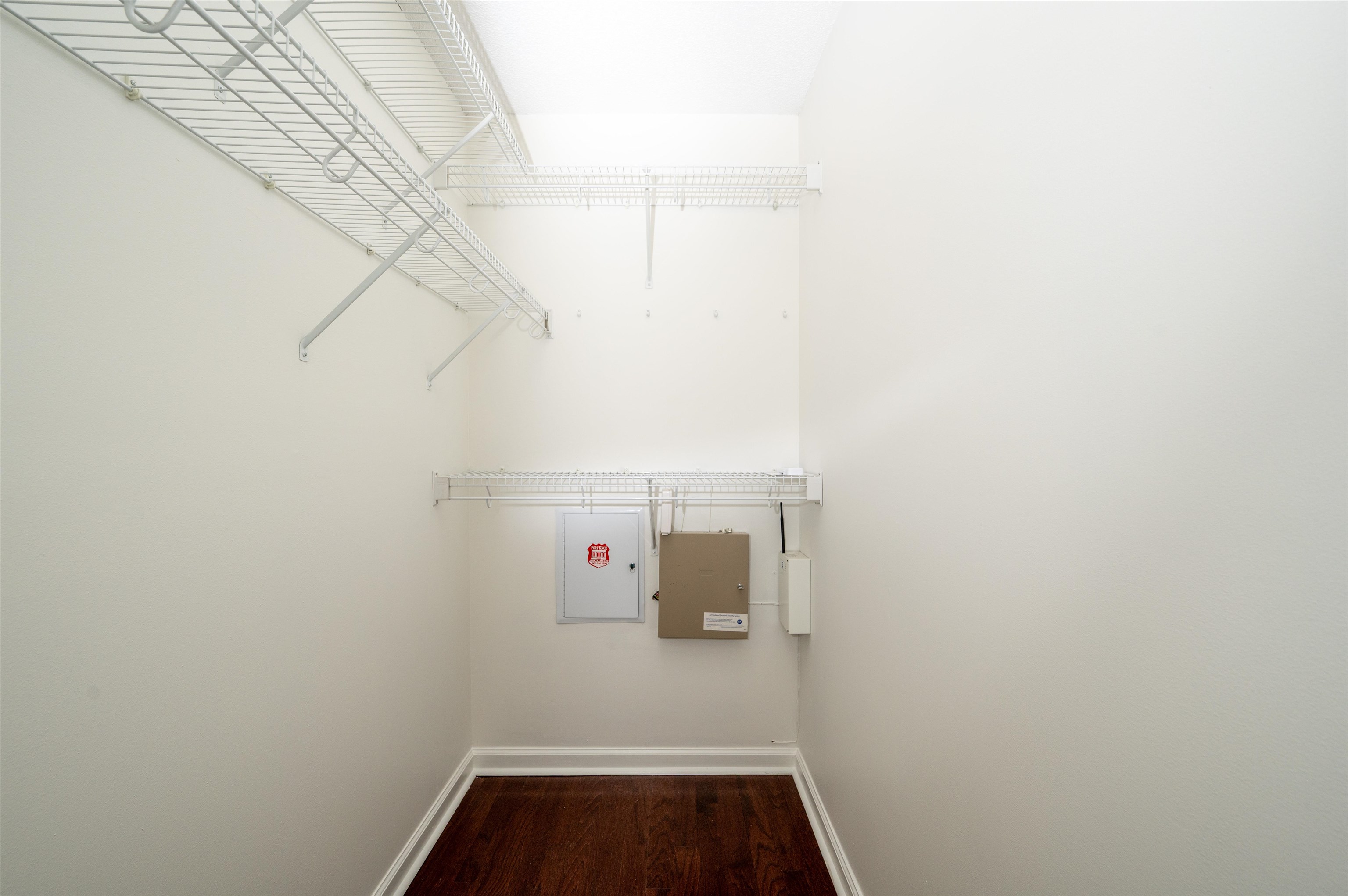 1338 E Island Pl Property Photo 18