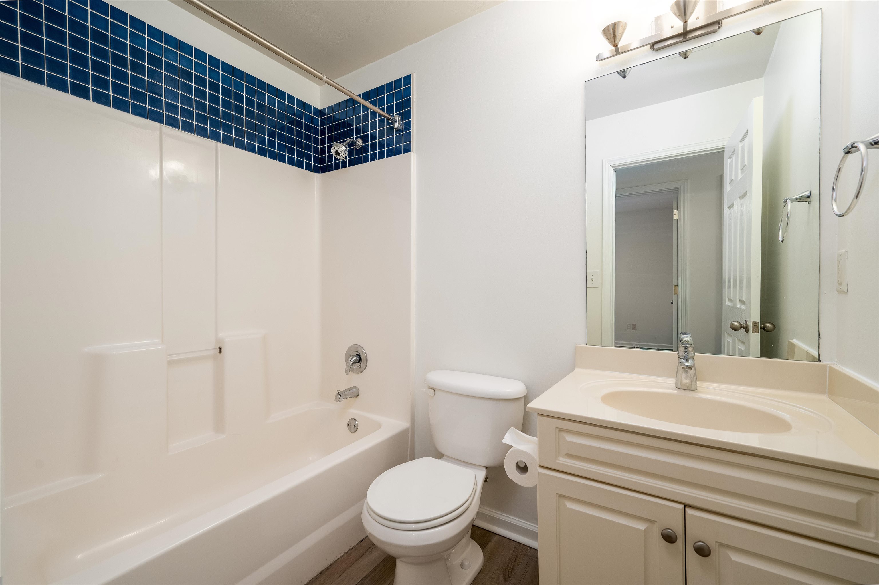1338 E Island Pl Property Photo 21