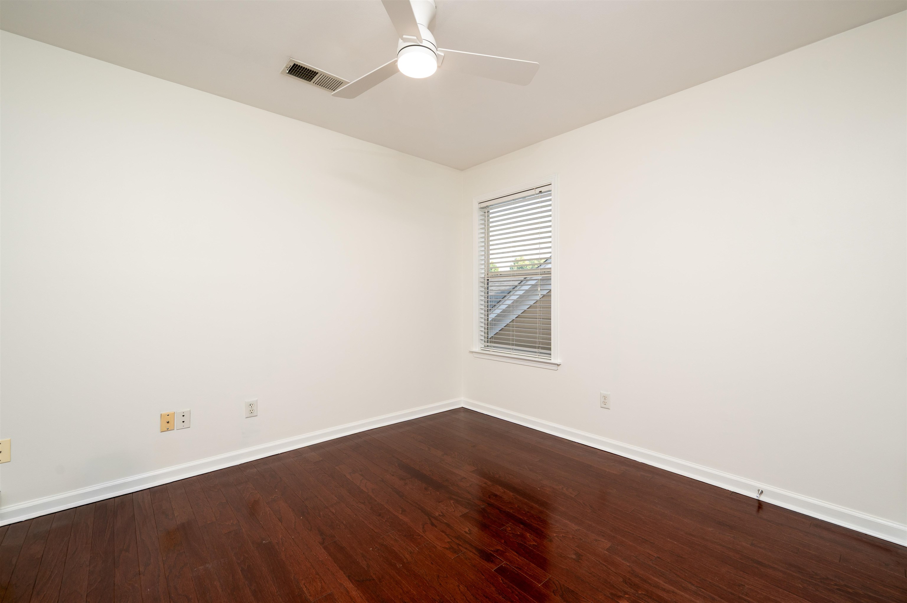 1338 E Island Pl Property Photo 22