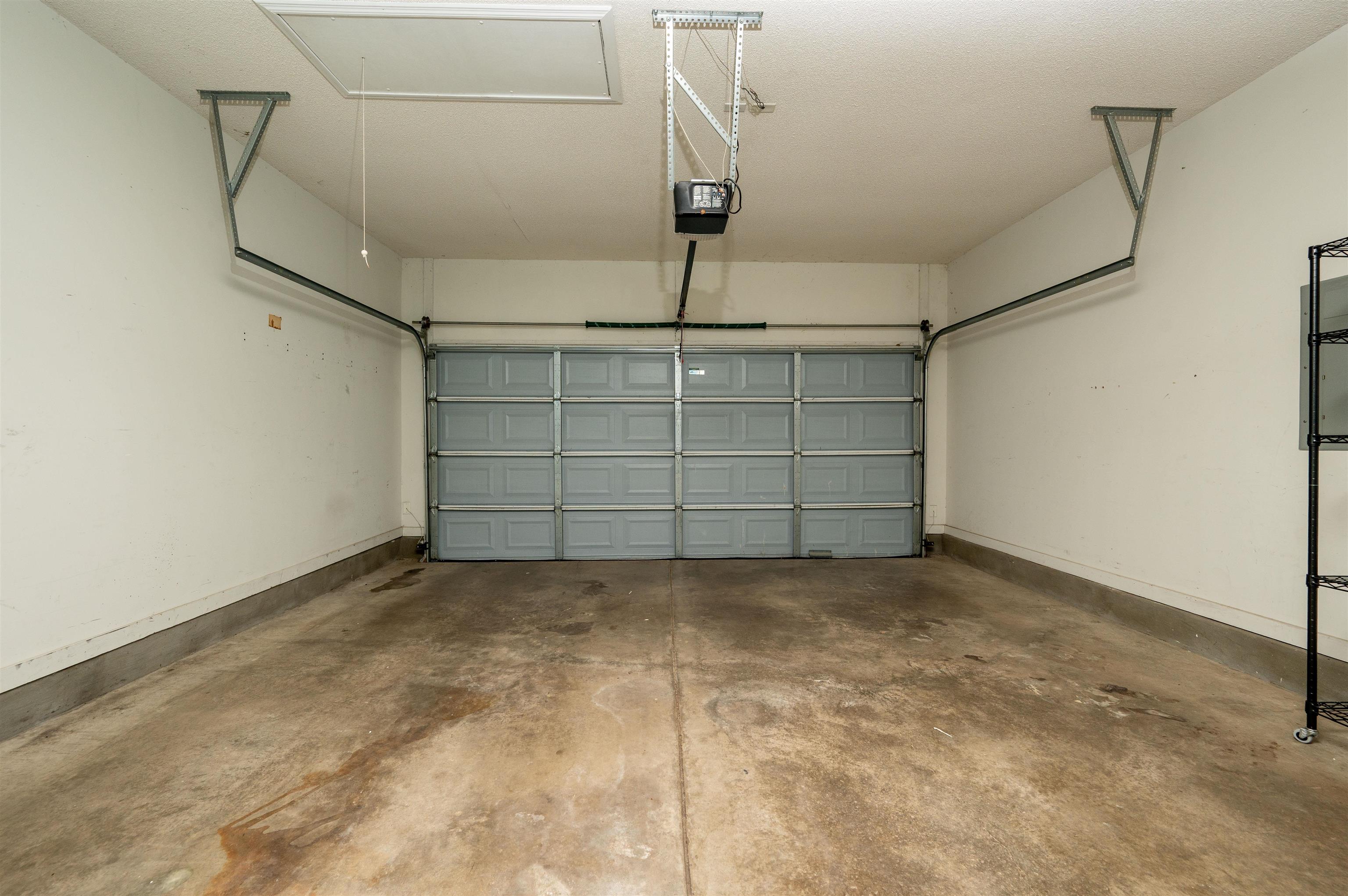 1338 E Island Pl Property Photo 23