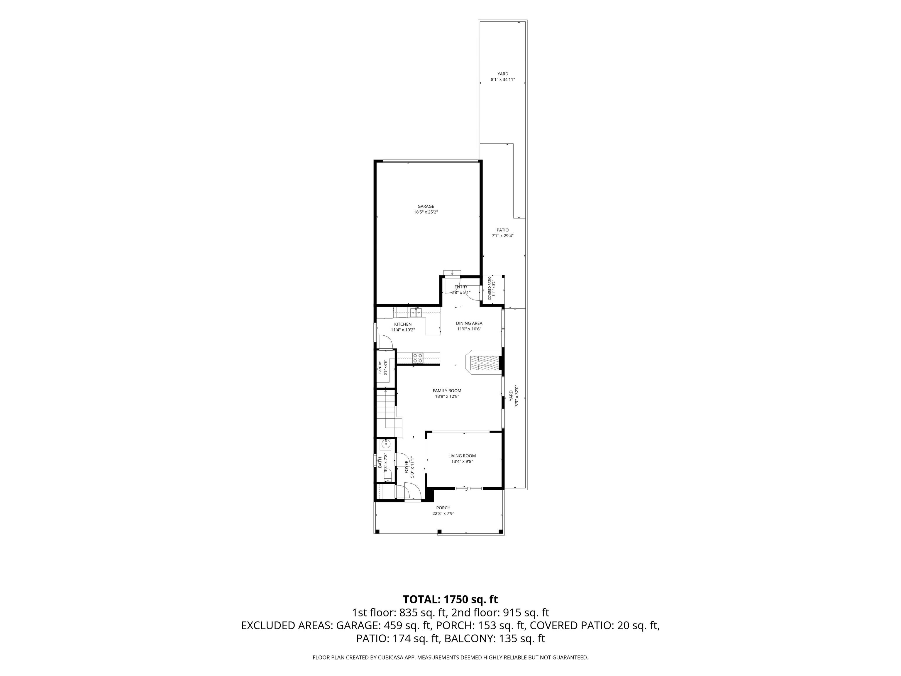 1338 E Island Pl Property Photo 28