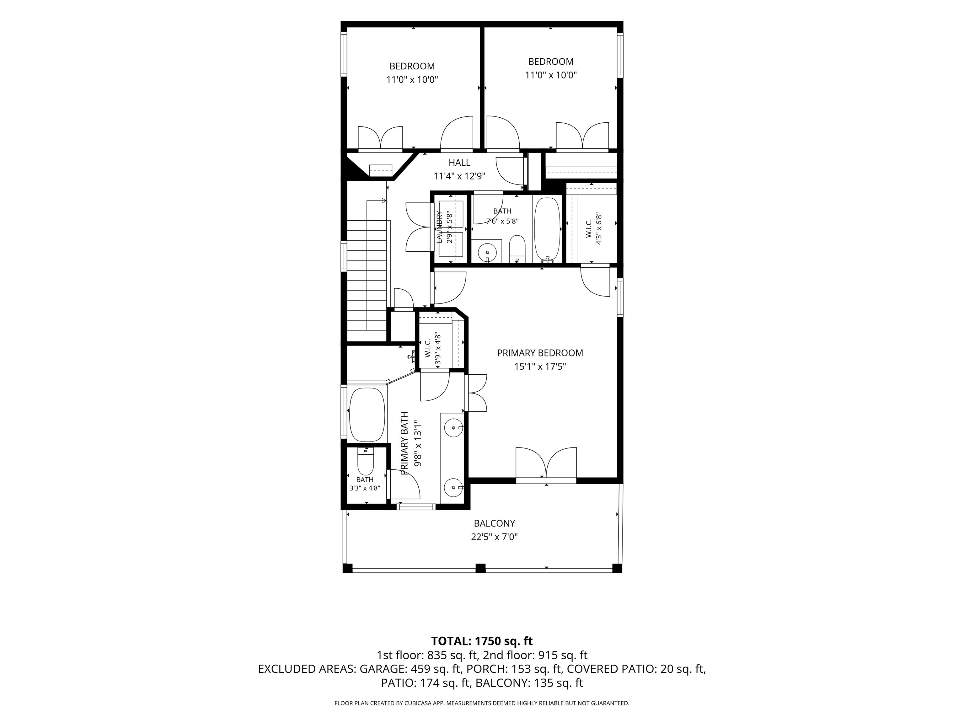 1338 E Island Pl Property Photo 29