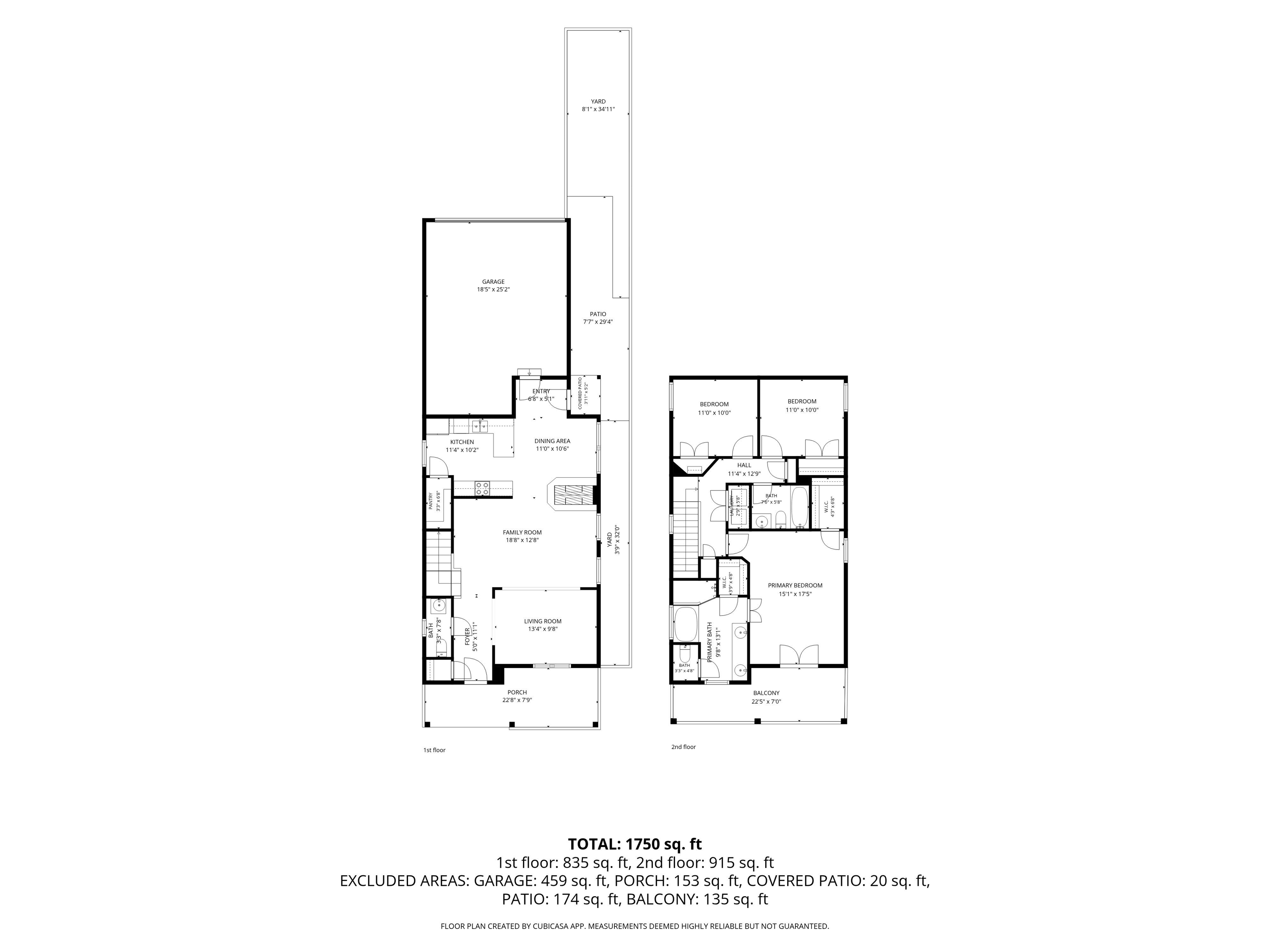 1338 E Island Pl Property Photo 30