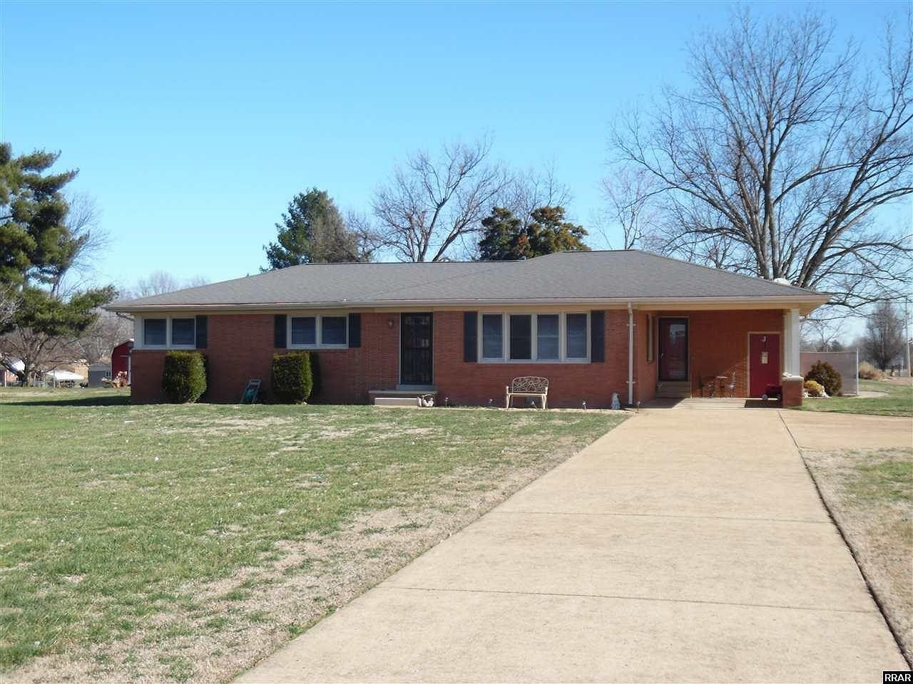 3405 W MAIN ST
