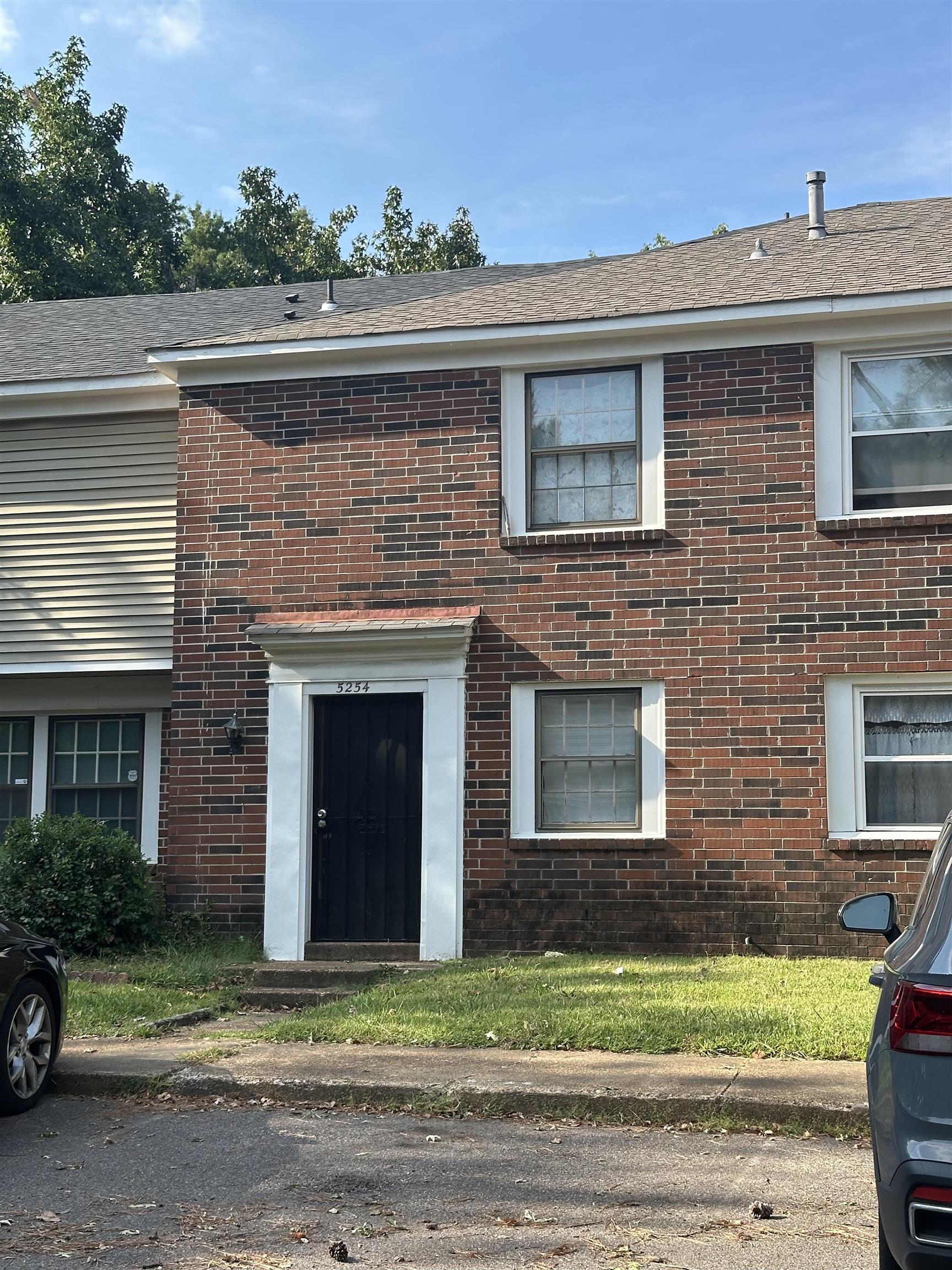 5254 Flowering Peach Dr 5254 Property Photo 1
