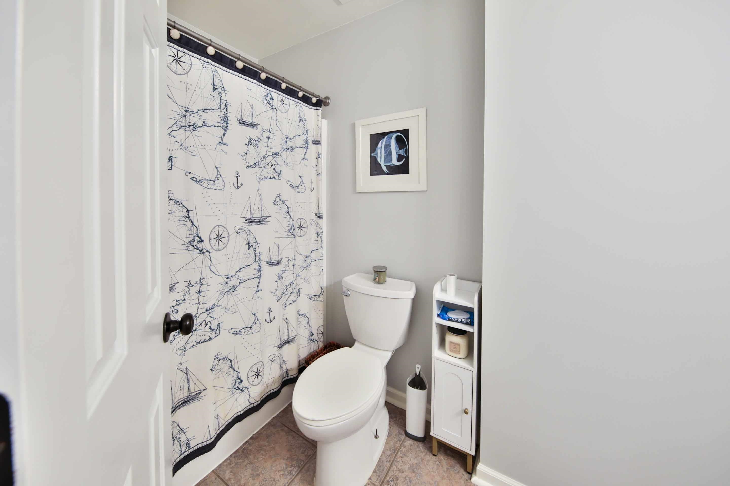 22 Kingston Ave Property Photo 14