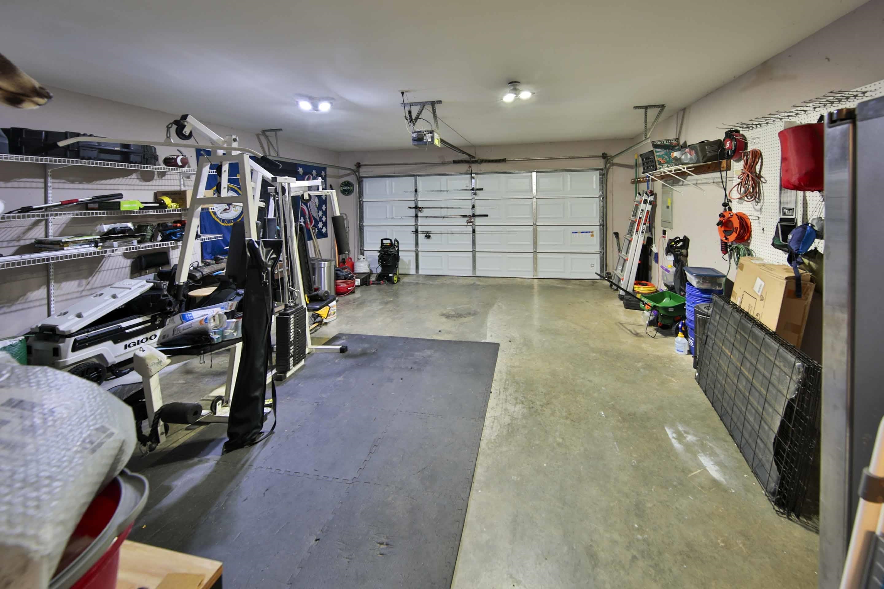 22 Kingston Ave Property Photo 21