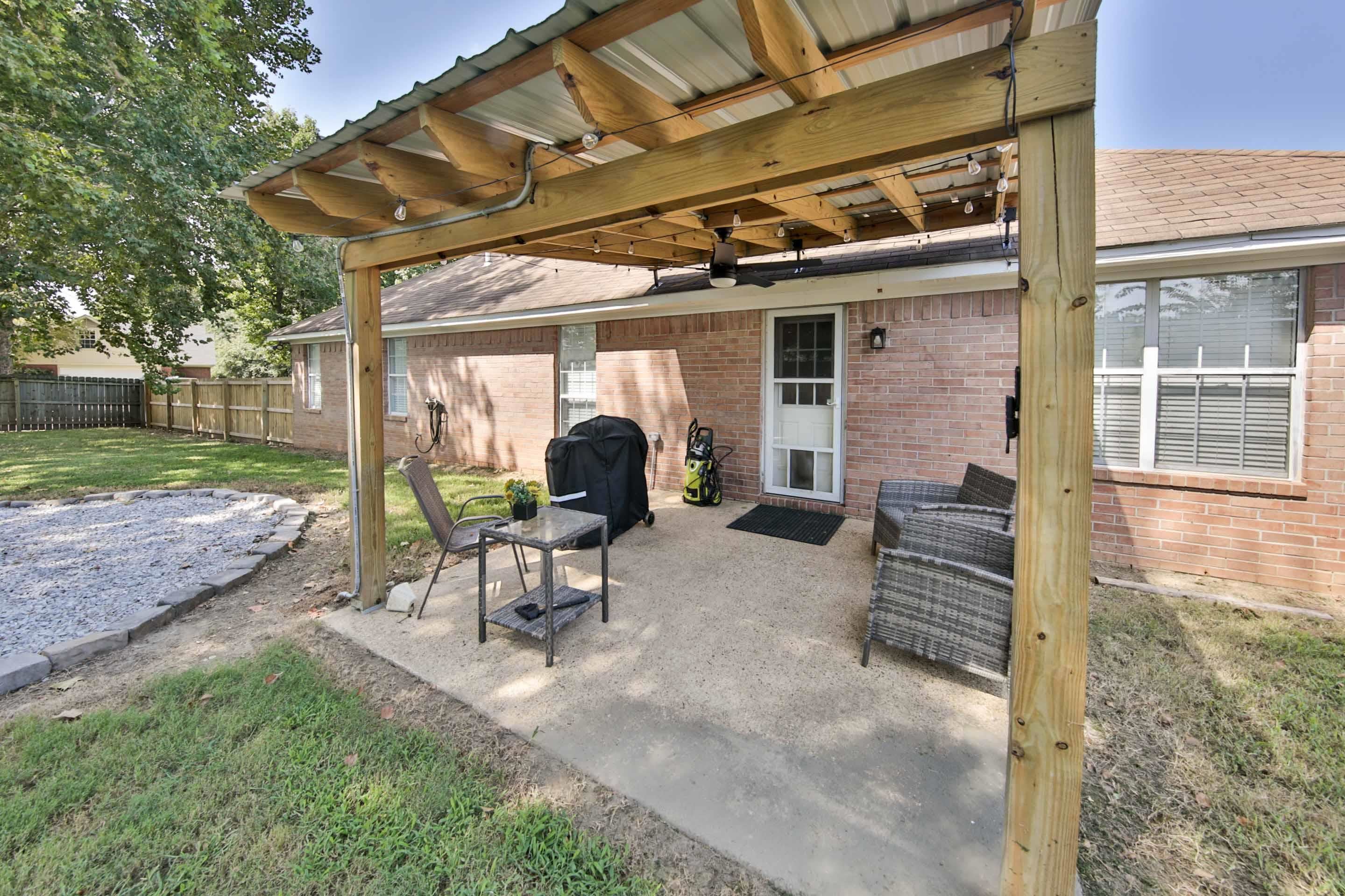 22 Kingston Ave Property Photo 23