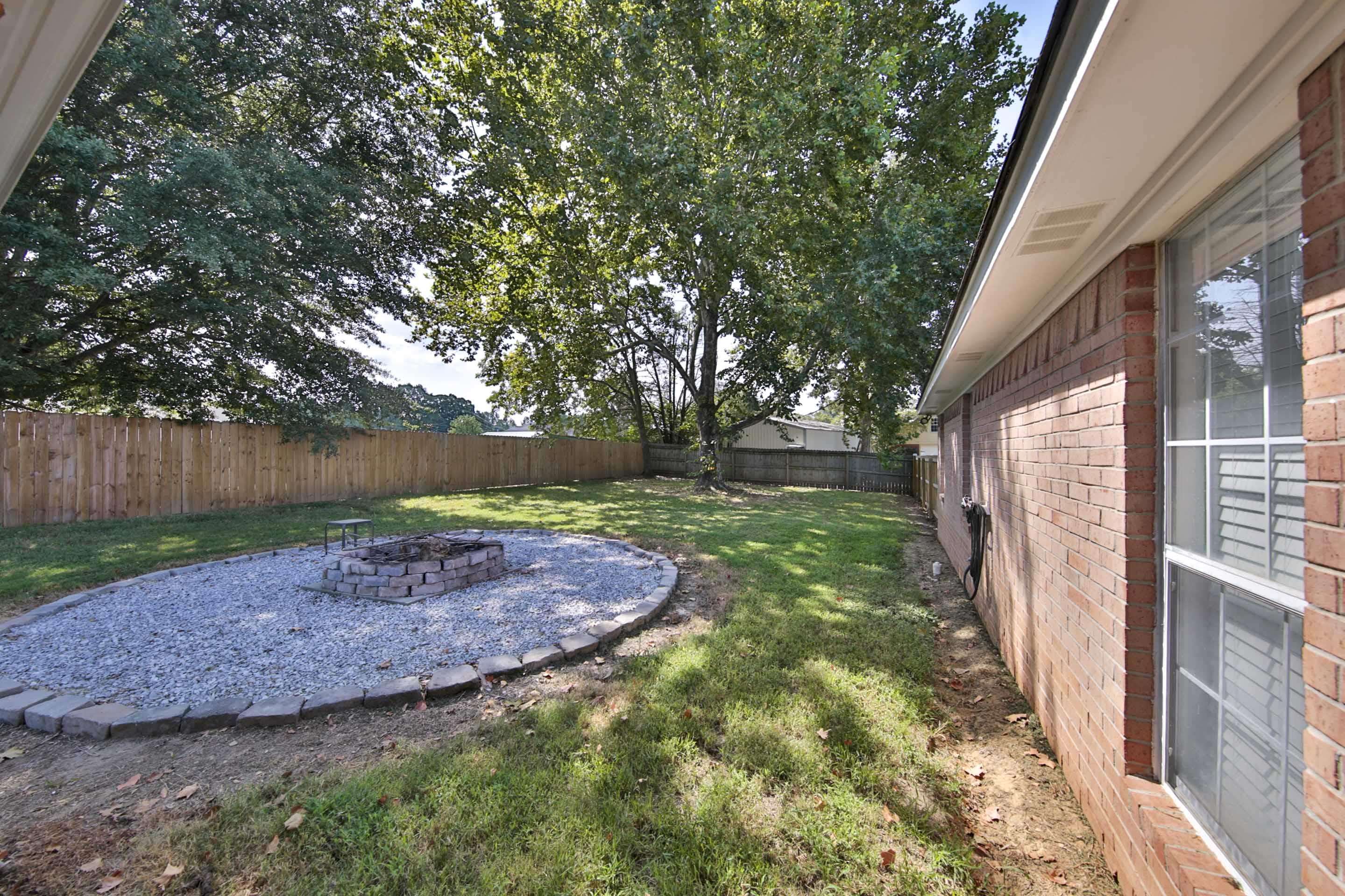22 Kingston Ave Property Photo 24