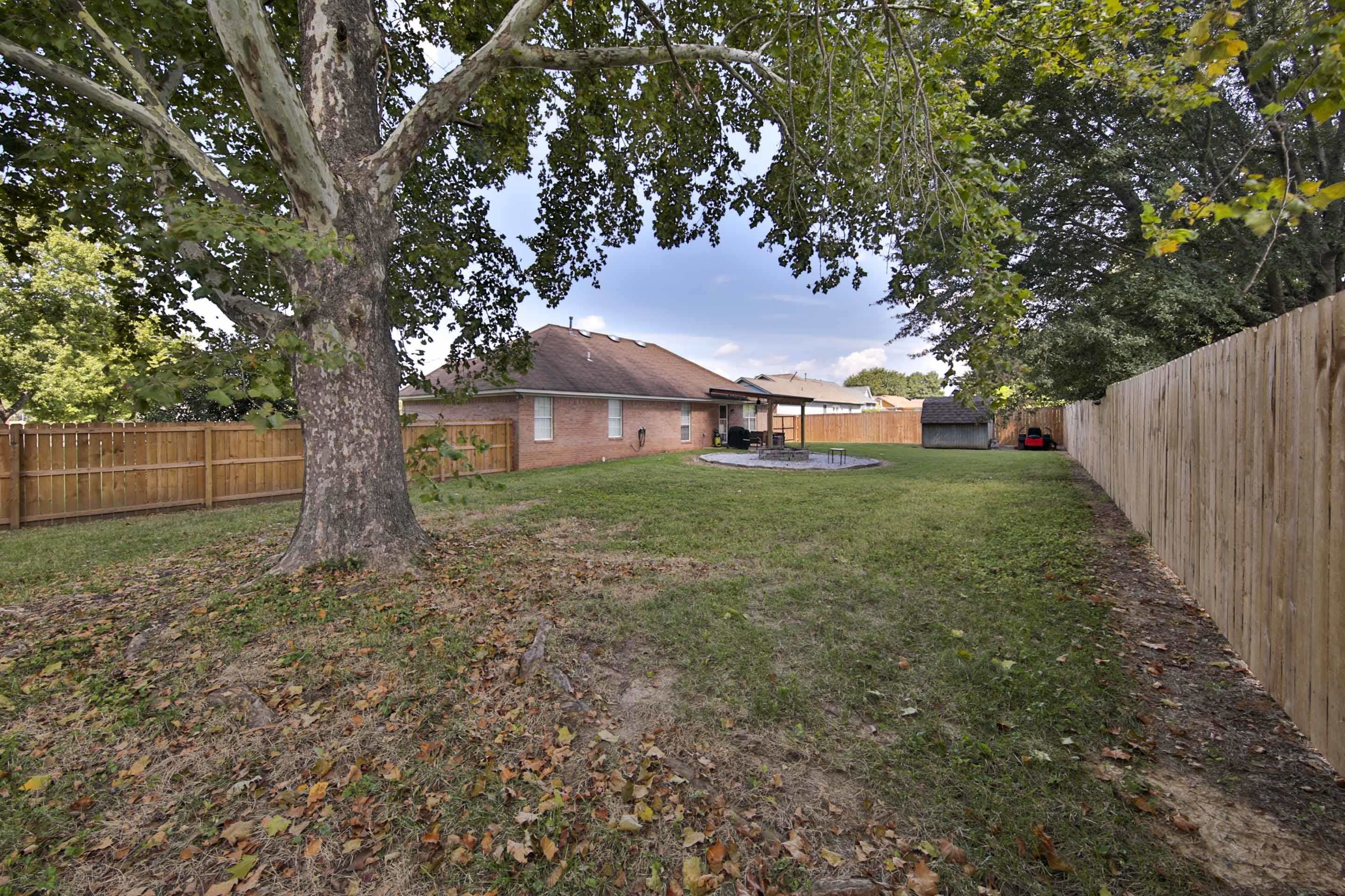 22 Kingston Ave Property Photo 26