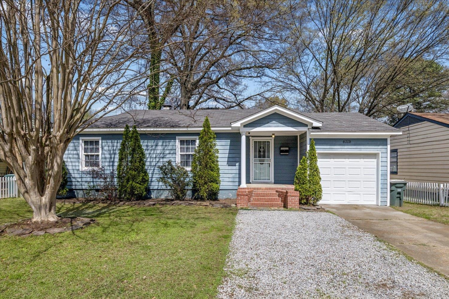 4208 GIVEN AVE Property Photo 1