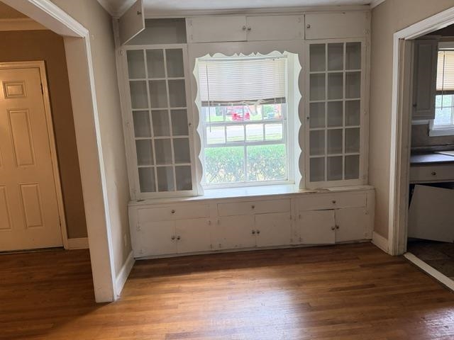 1388 S Highland St Property Photo 6