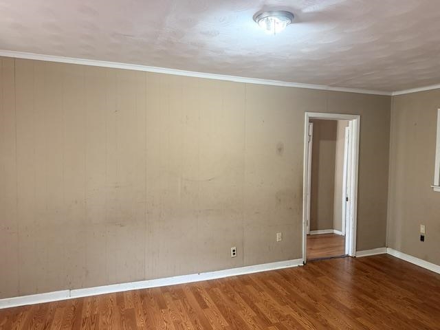 1388 S Highland St Property Photo 8