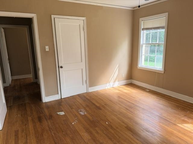 1388 S Highland St Property Photo 11
