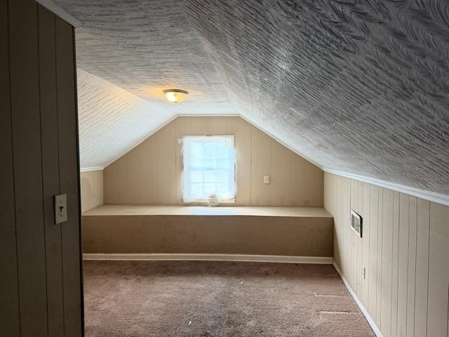 1388 S Highland St Property Photo 16
