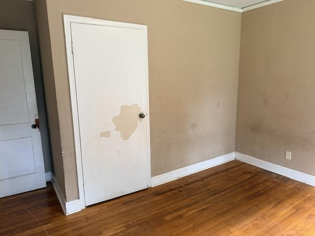 1388 S Highland St Property Photo 18
