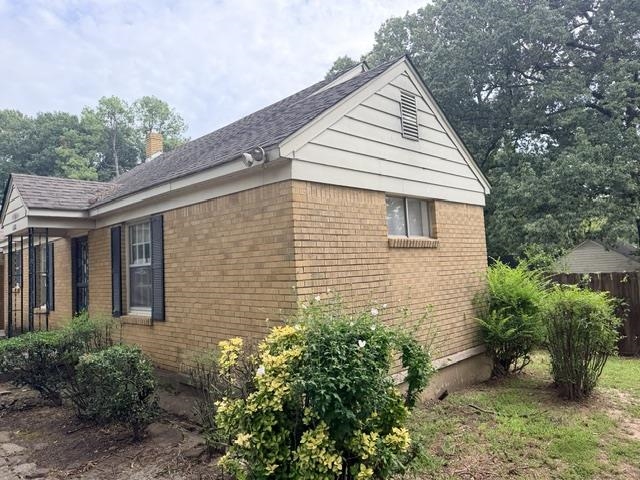 1388 S Highland St Property Photo 21