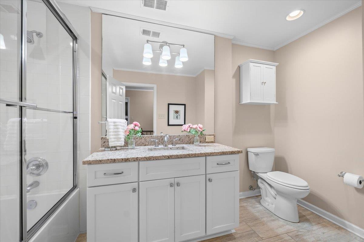 2760 Holly Spring Dr Property Photo 20