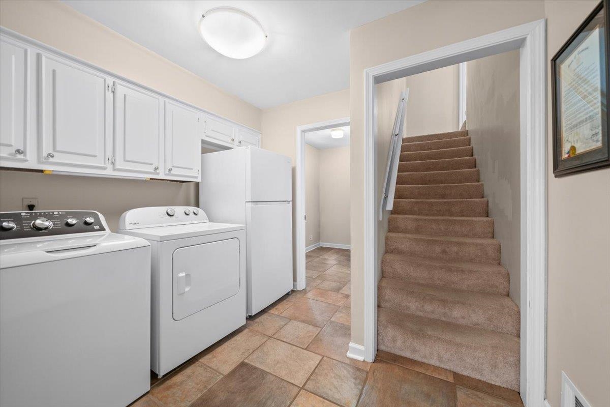 2760 Holly Spring Dr Property Photo 25