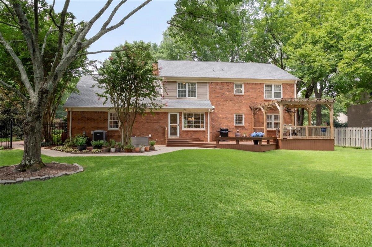 2760 Holly Spring Dr Property Photo 35