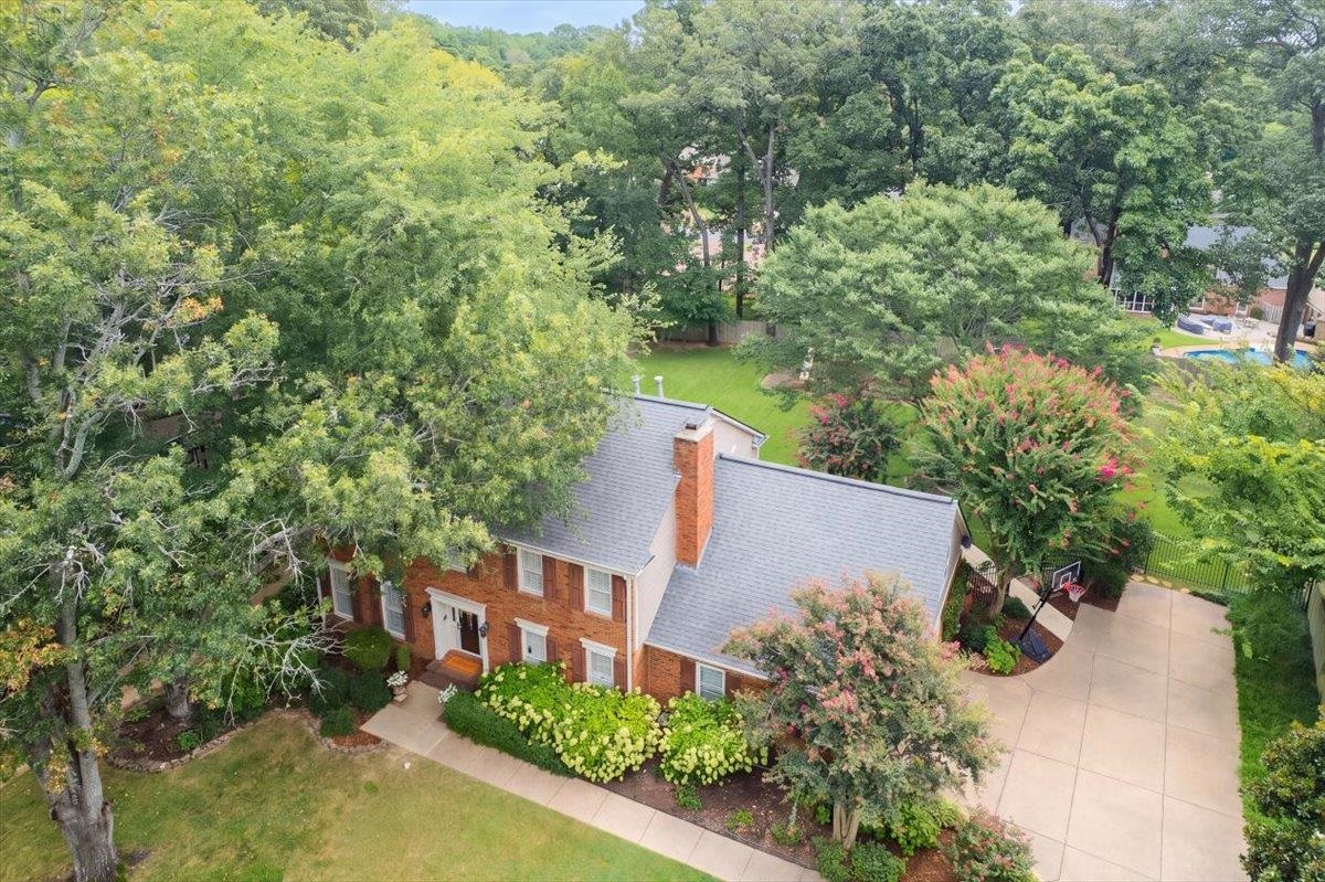 2760 Holly Spring Dr Property Photo 37
