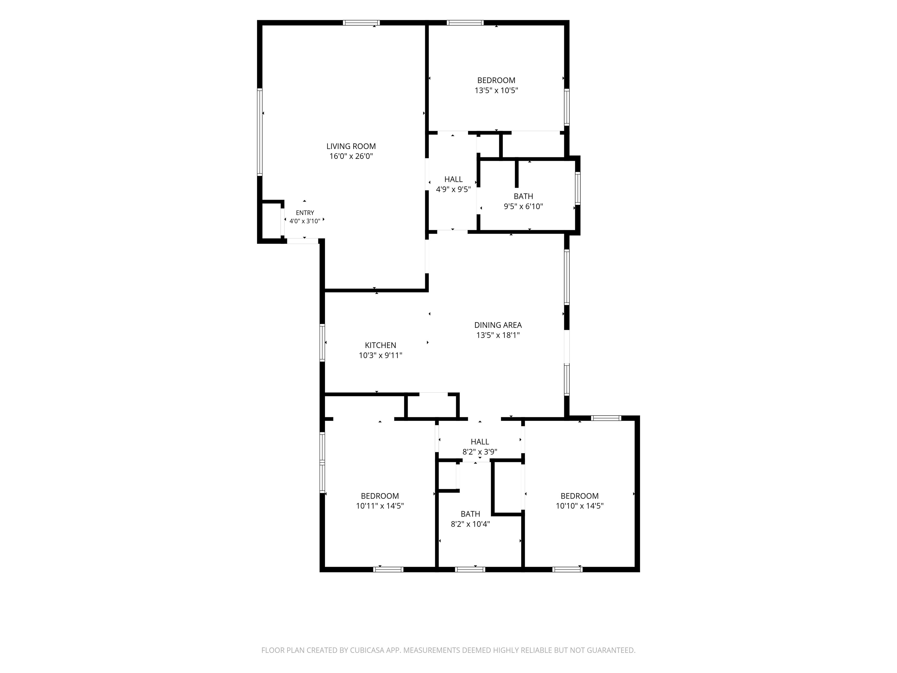 36 Maple Hill Dr Property Photo 25