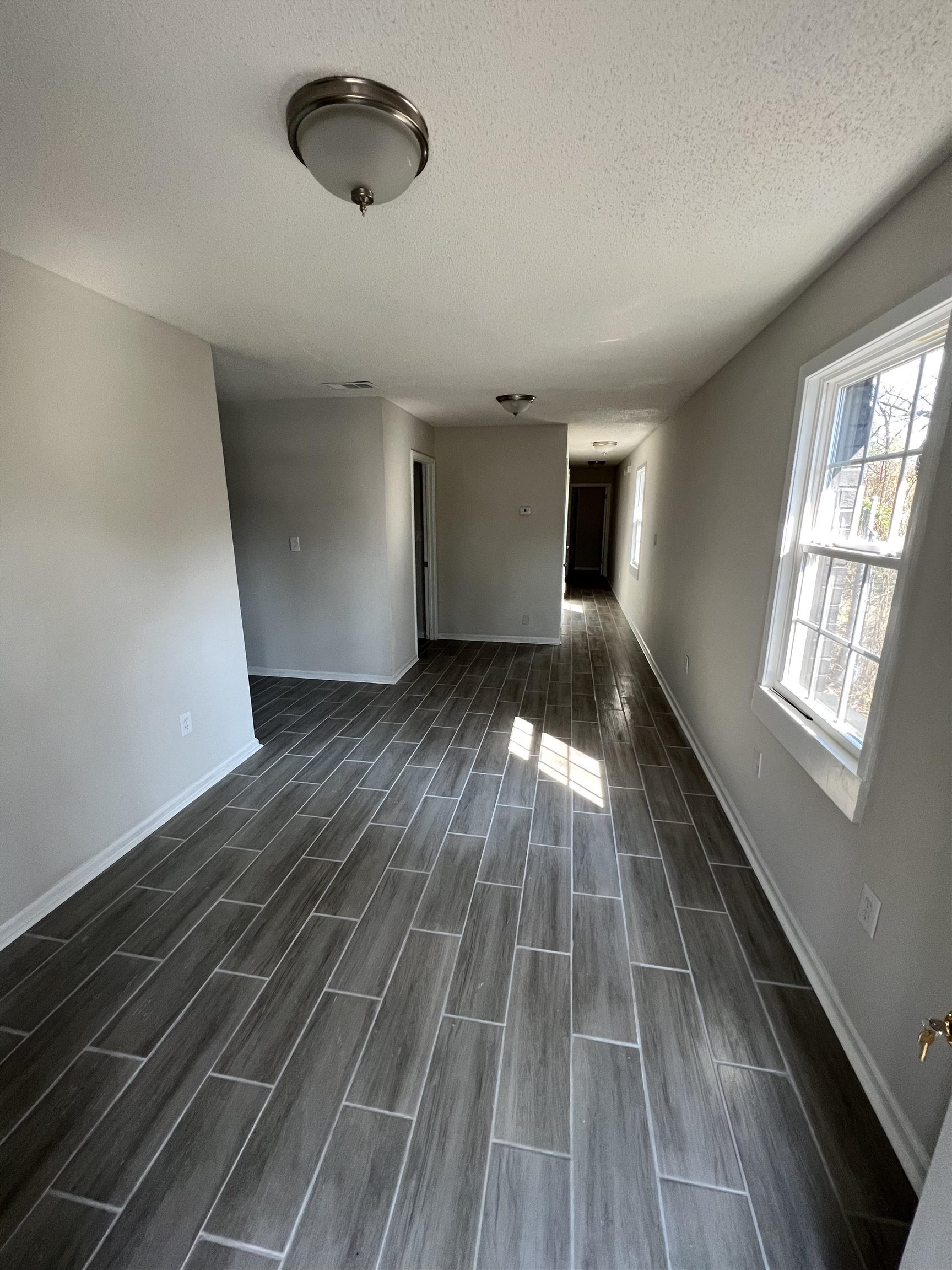 3066 Carrington Ave Property Photo 3