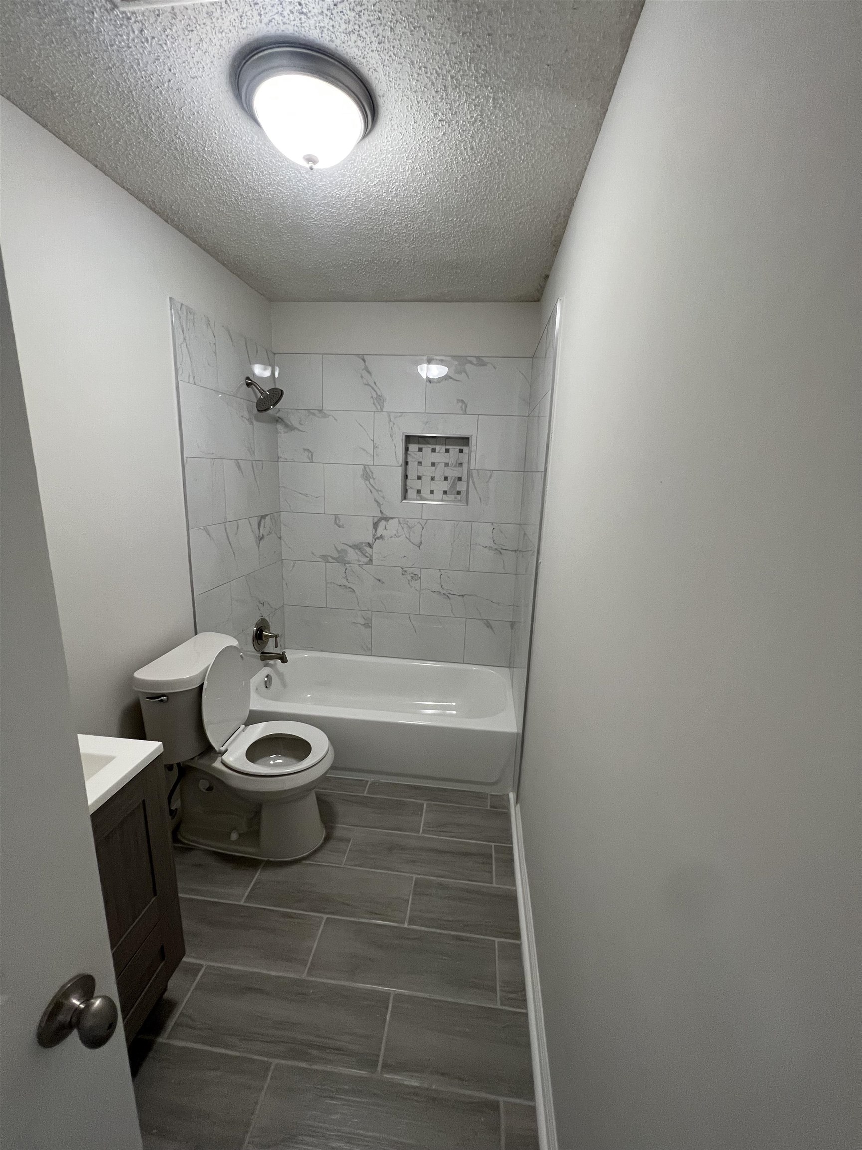 3066 Carrington Ave Property Photo 6