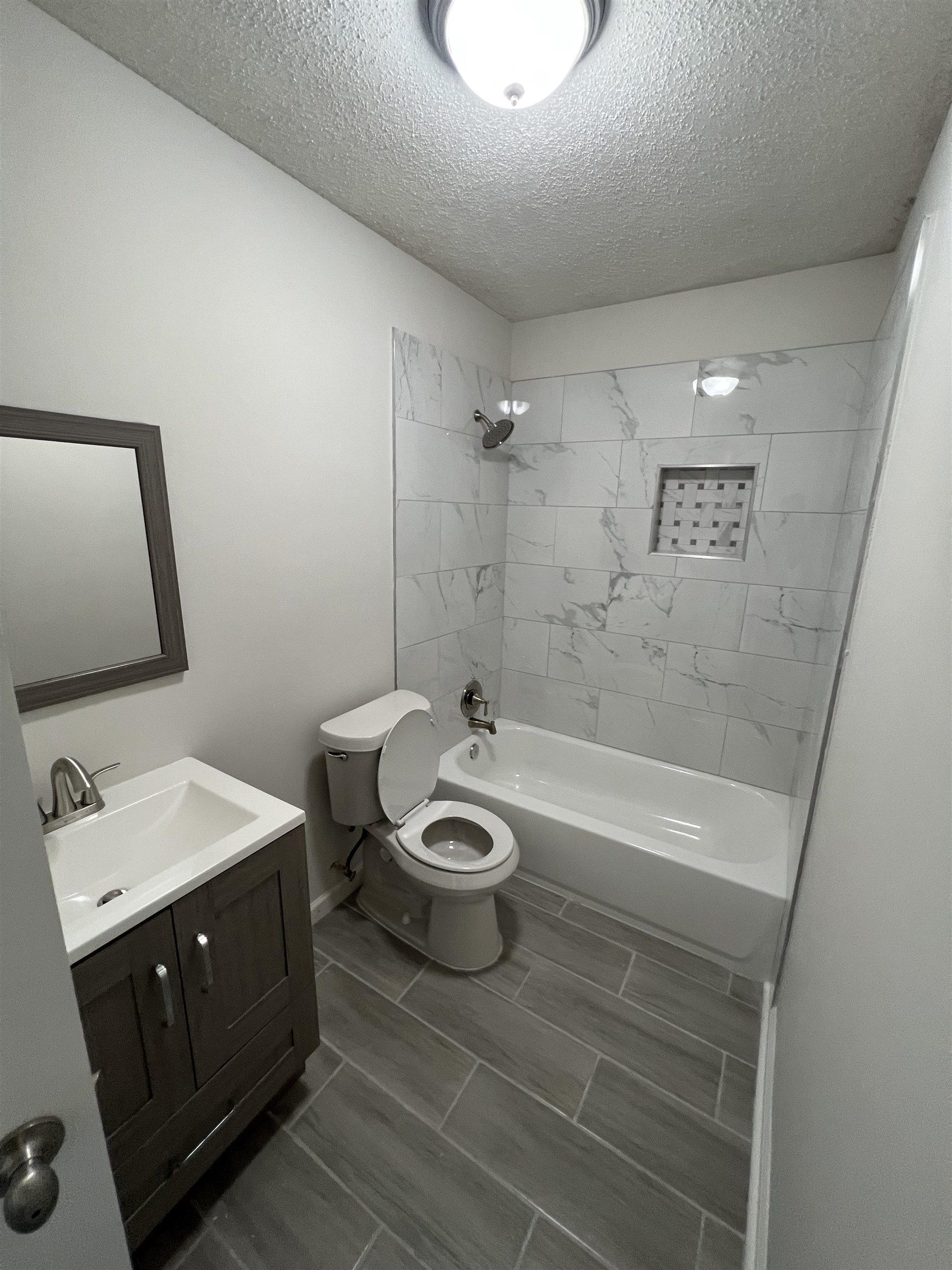 3066 Carrington Ave Property Photo 7
