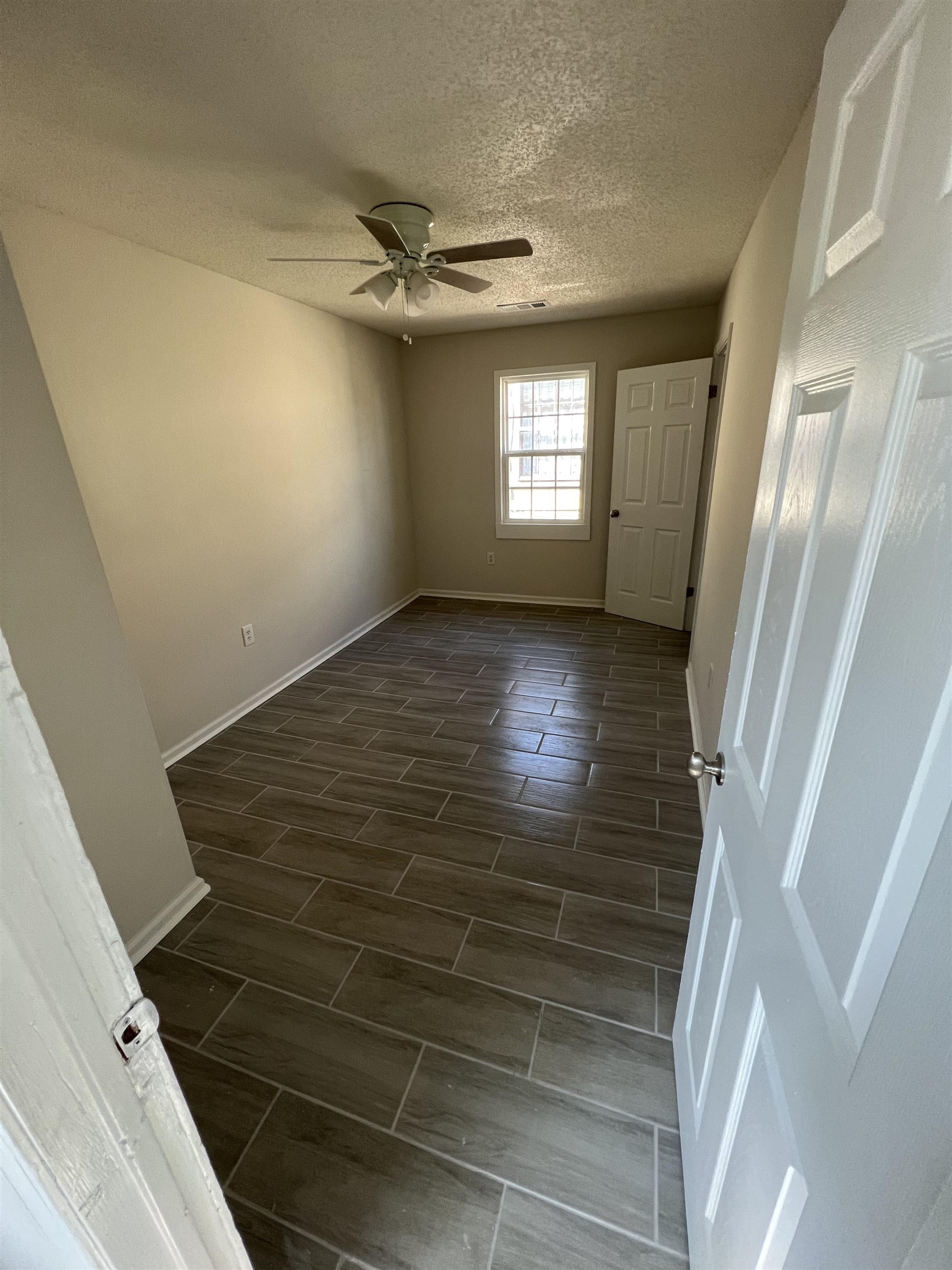 3066 Carrington Ave Property Photo 10