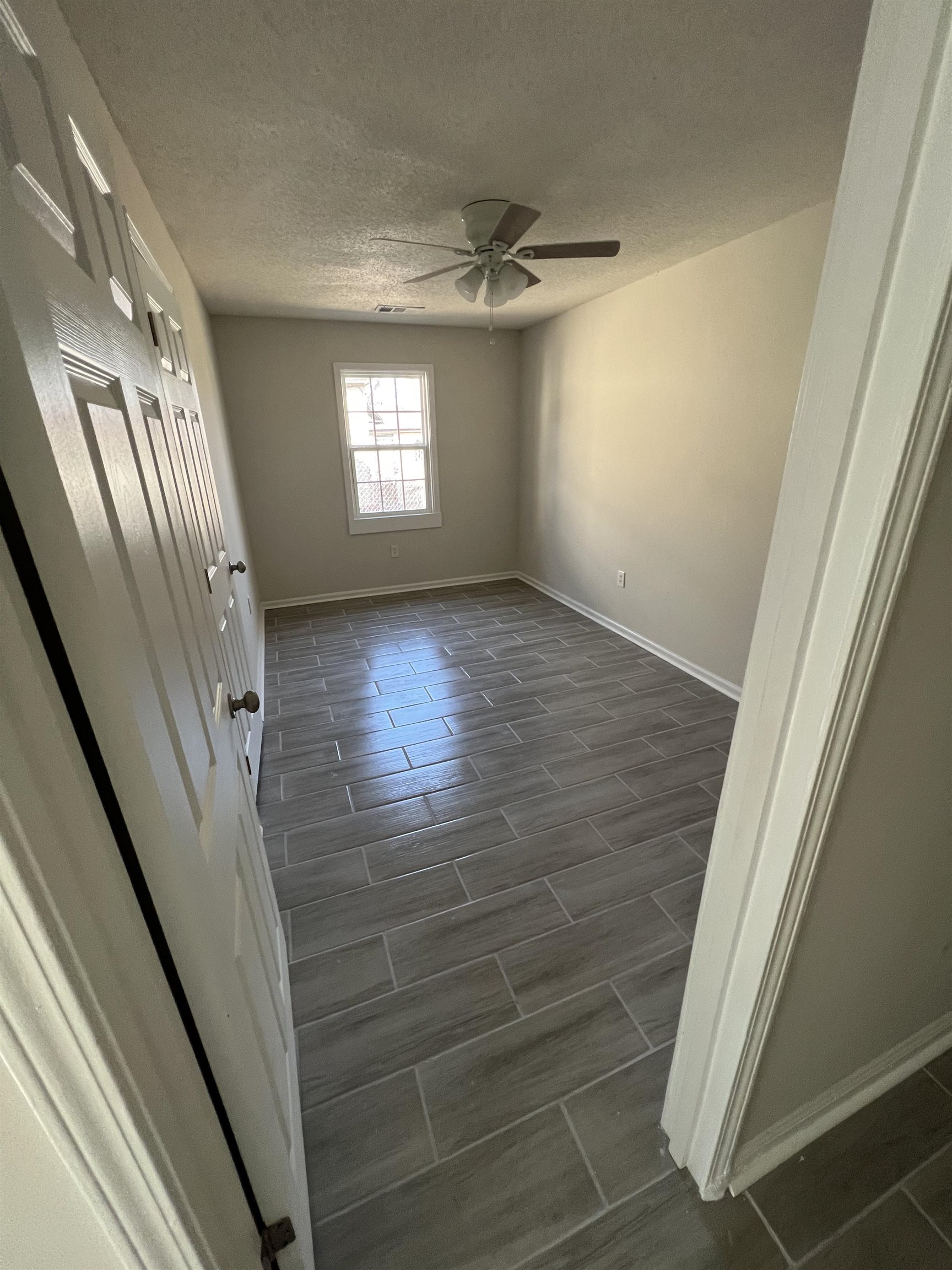 3066 Carrington Ave Property Photo 11