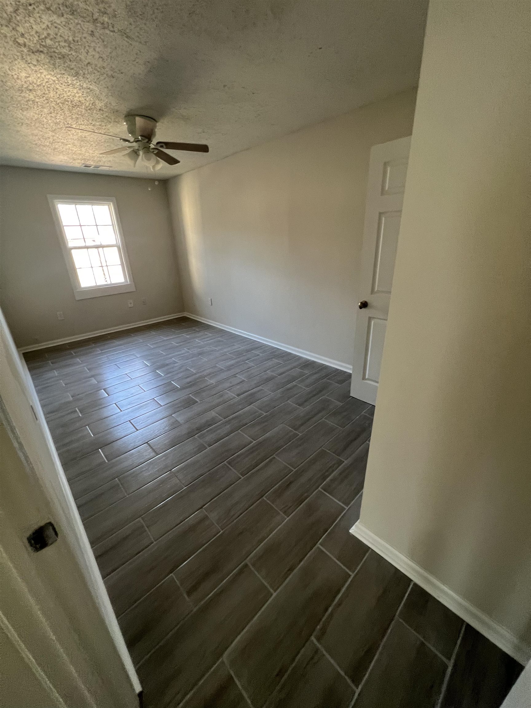 3066 Carrington Ave Property Photo 12