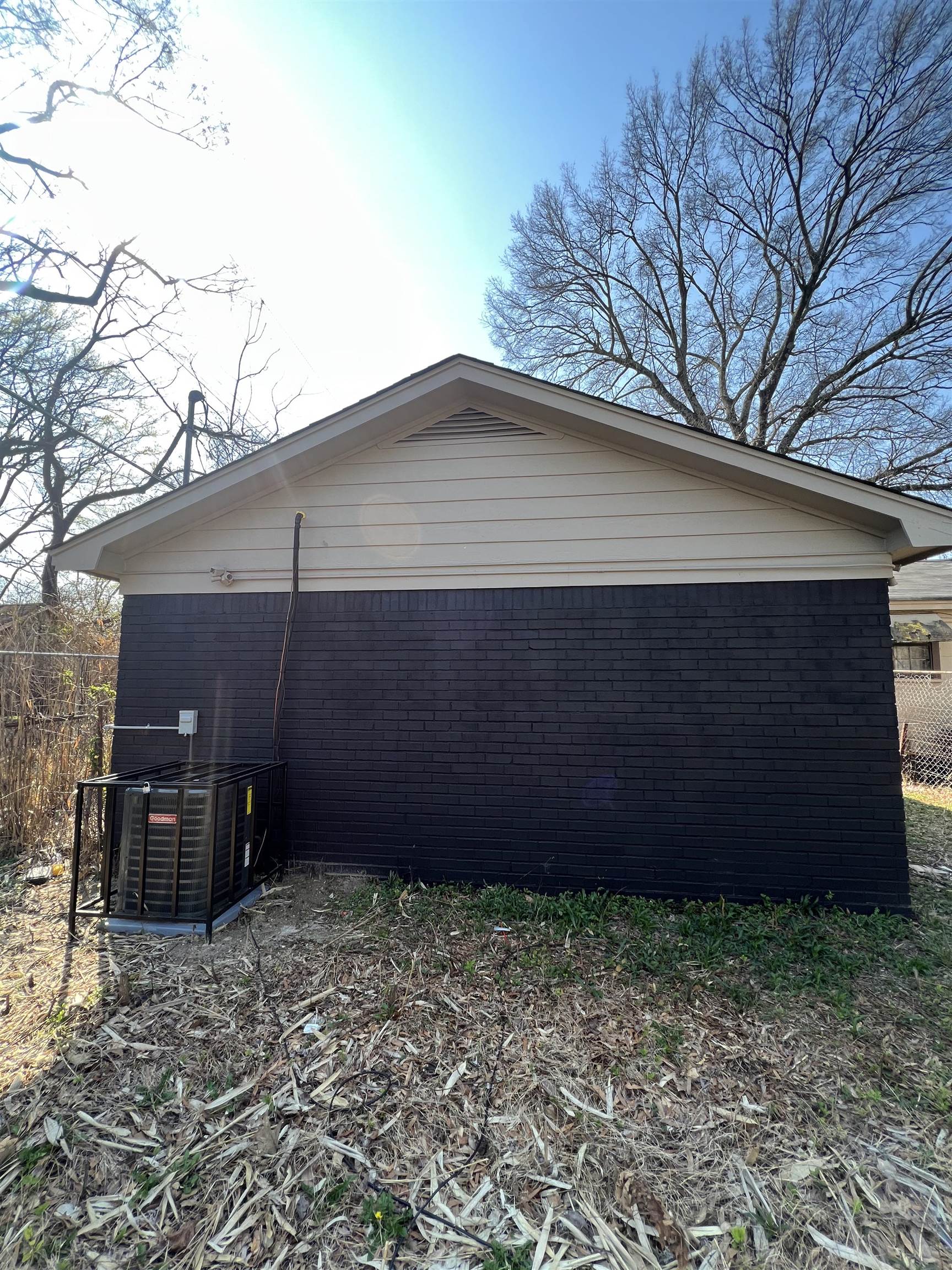 3066 Carrington Ave Property Photo 16