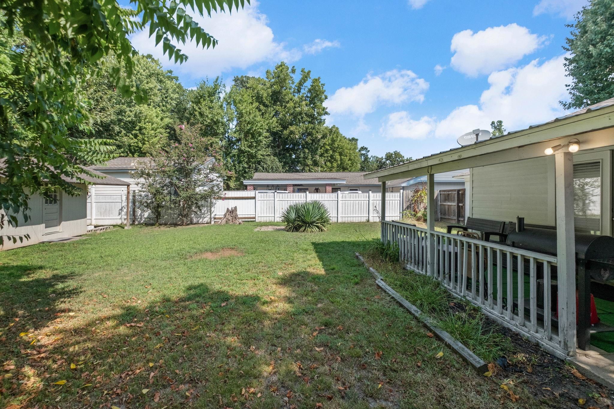 1837 Tant Rd Property Photo 28