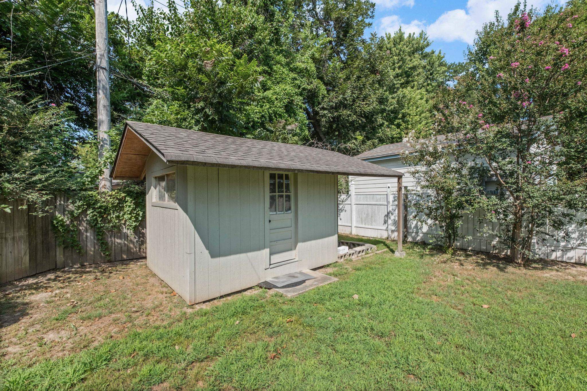 1837 Tant Rd Property Photo 30